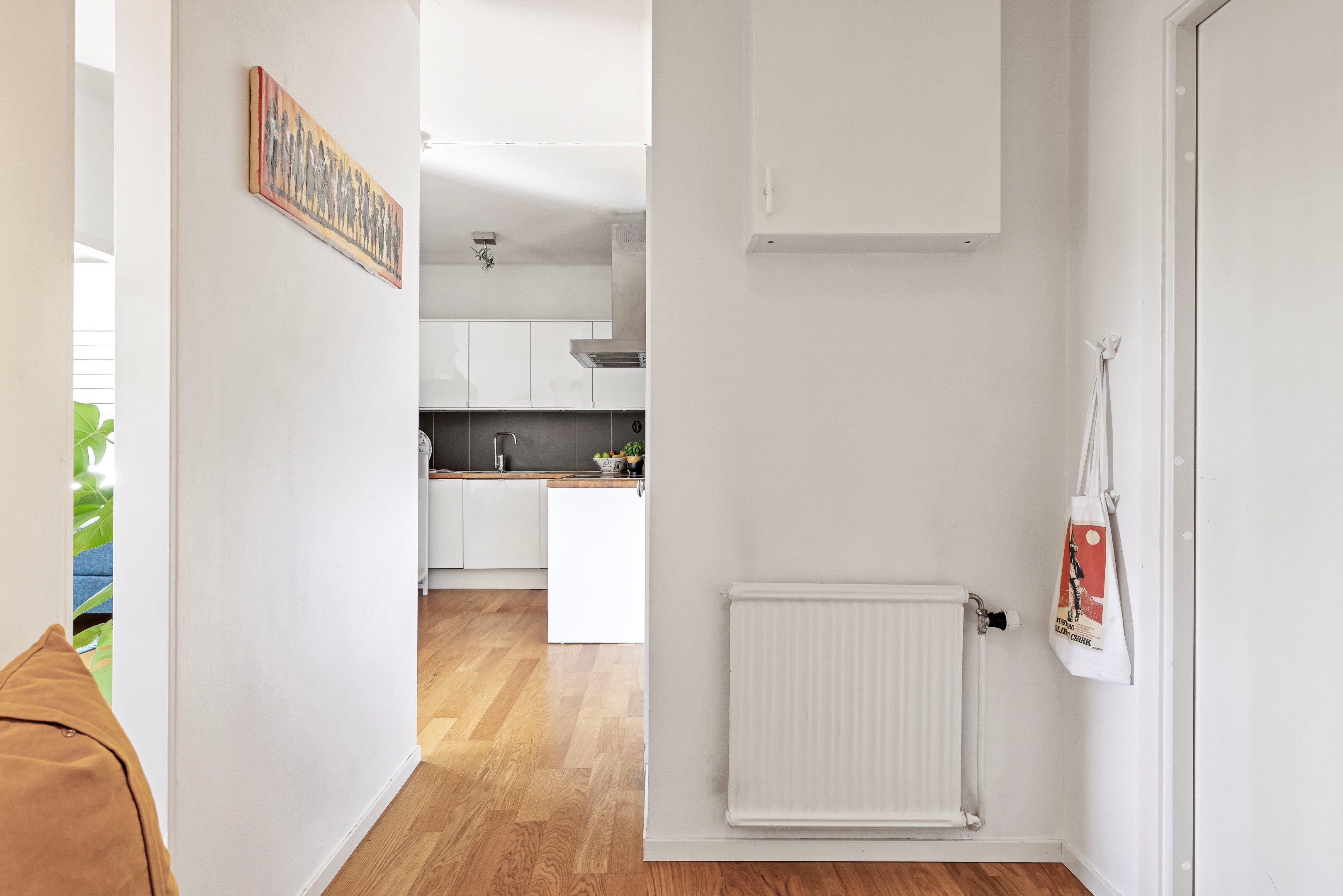 Bostadsbild från Salagatan 55B, Såld i Fålhagen, Uppsala