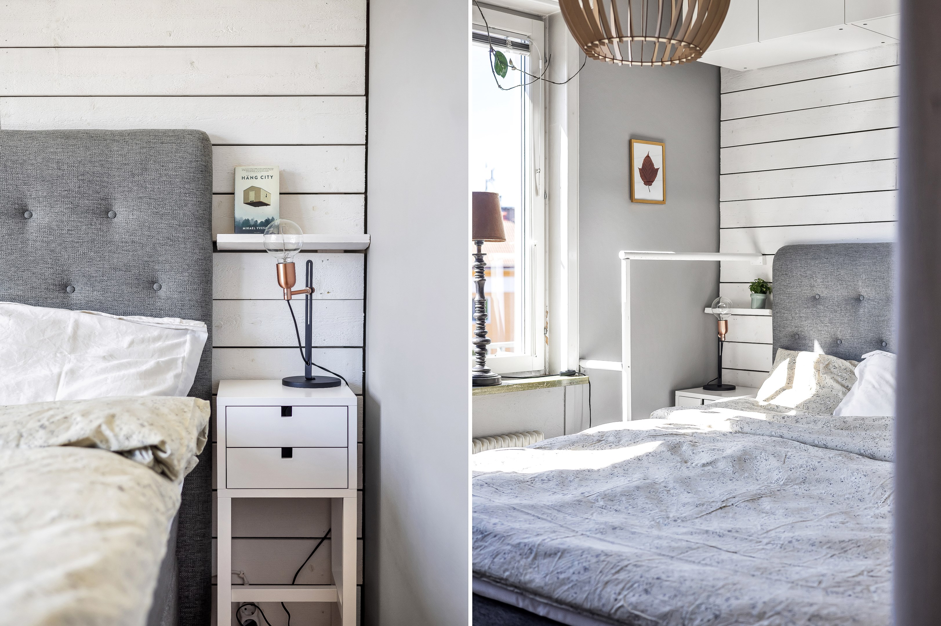 Bostadsbild från Salagatan 55B, Såld i Fålhagen, Uppsala