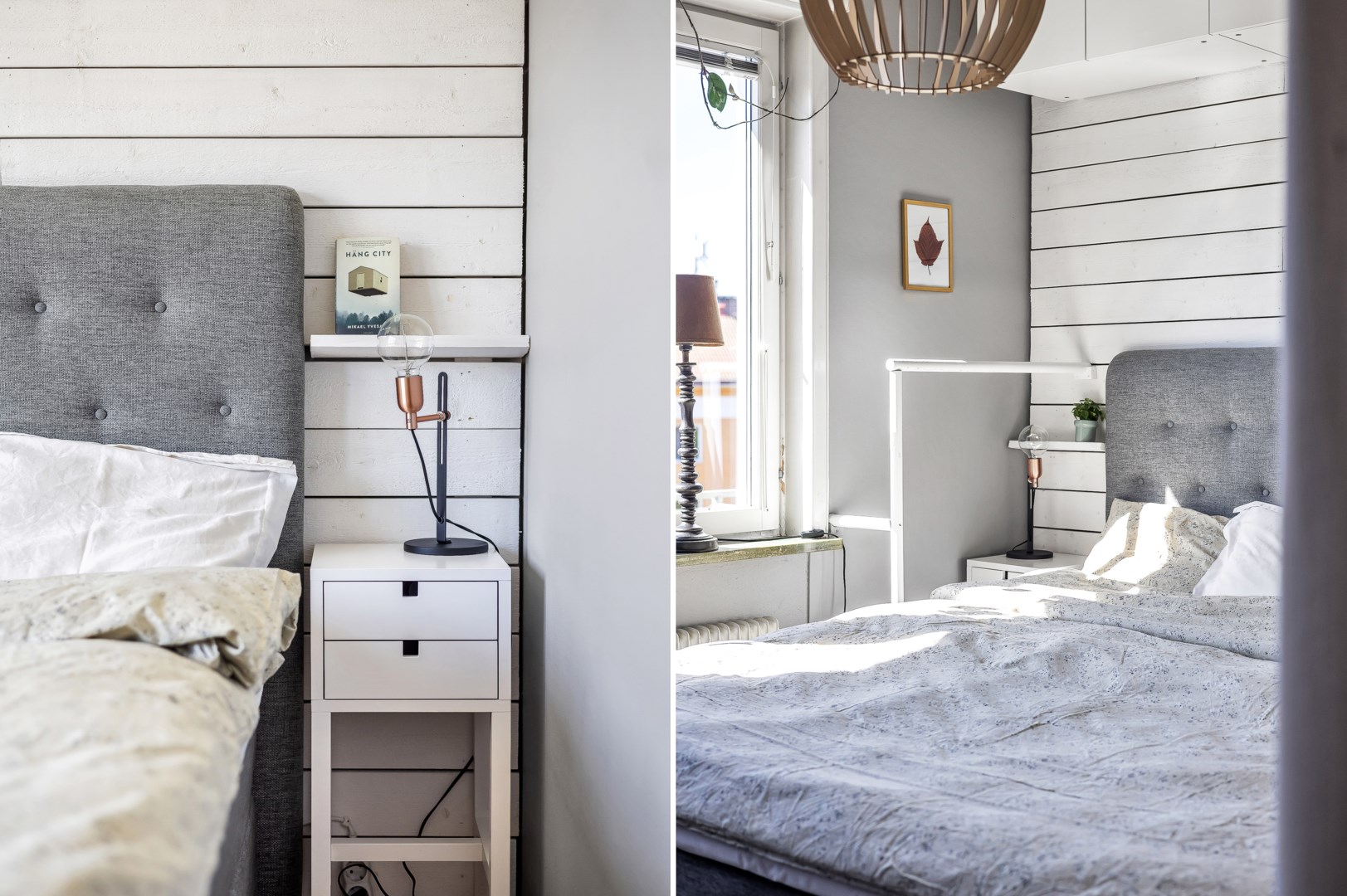 Bostadsbild från Salagatan 55B, Såld i Fålhagen, Uppsala