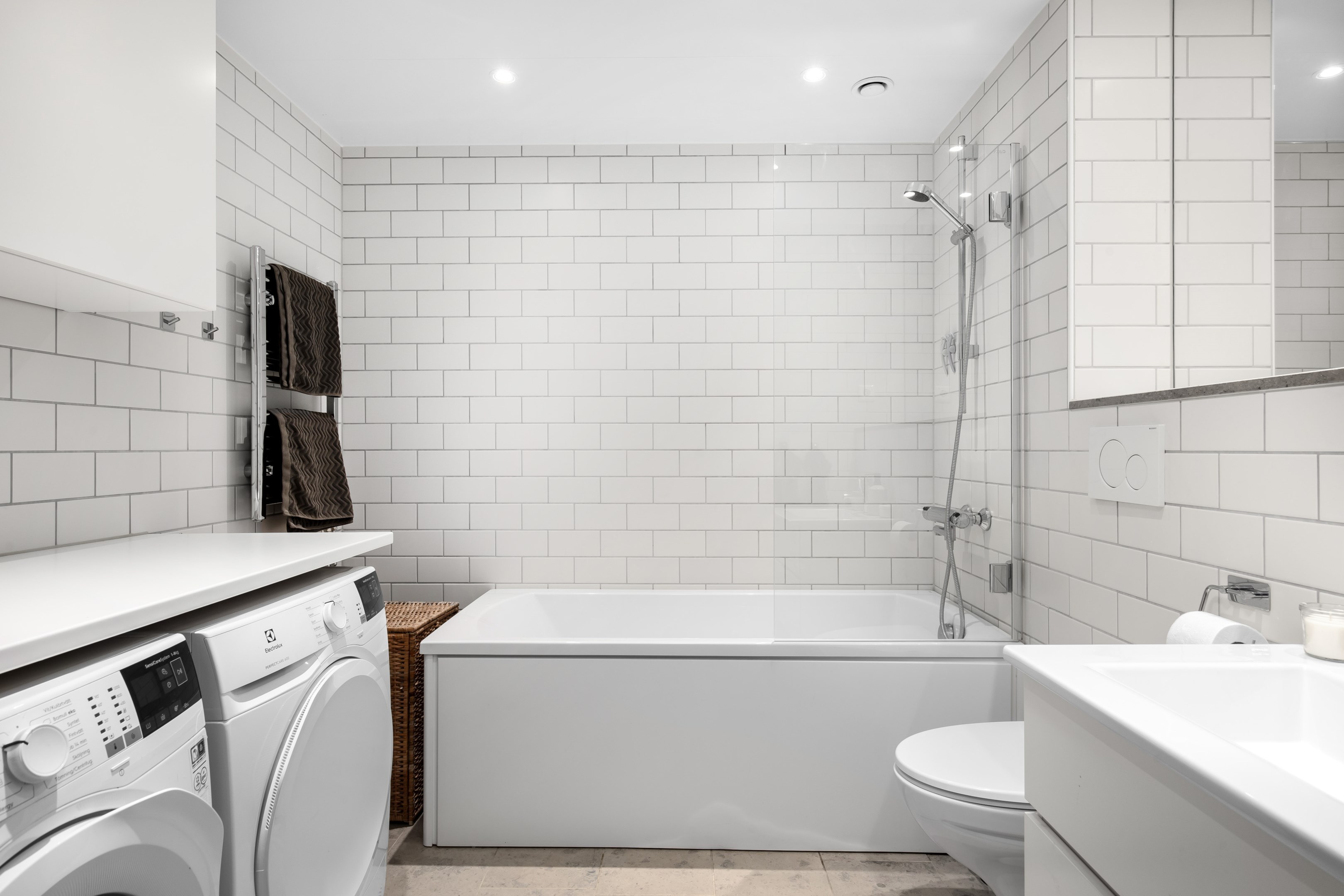 Bostadsbild från Tollare Ängsväg 28, Kommande i Tollare, Nacka