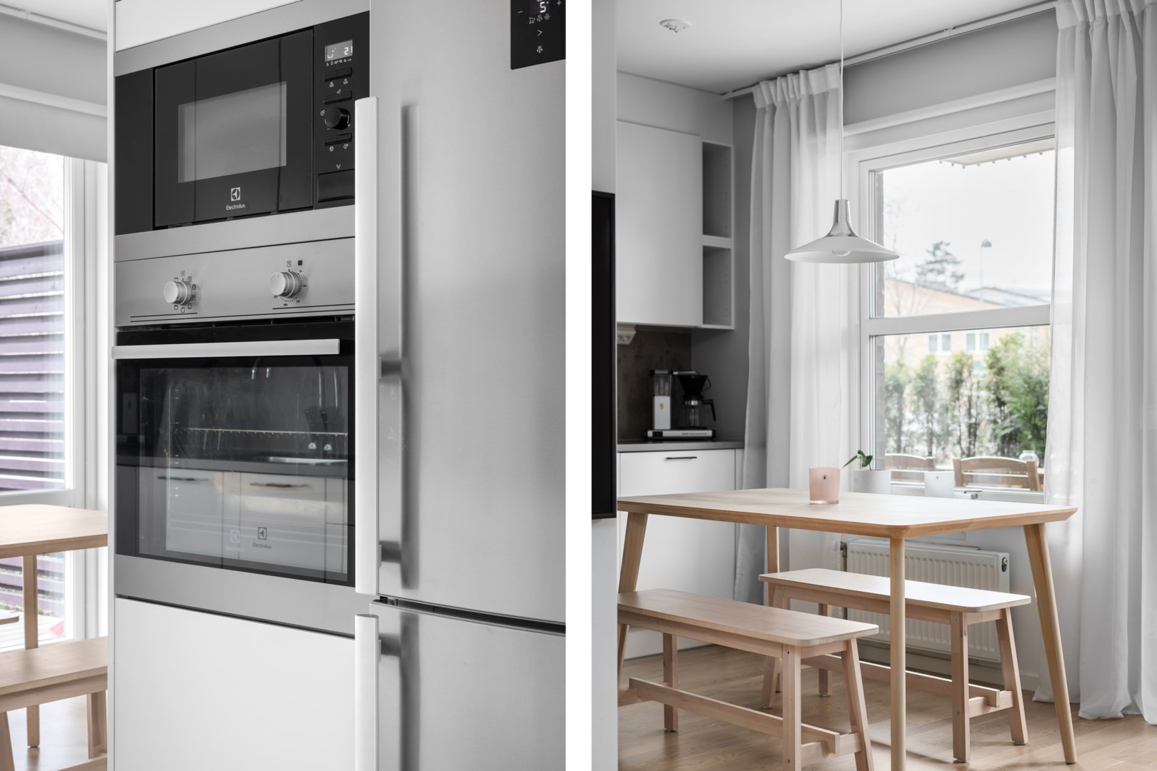 Bostadsbild från Tollare Ängsväg 28, Kommande i Tollare, Nacka