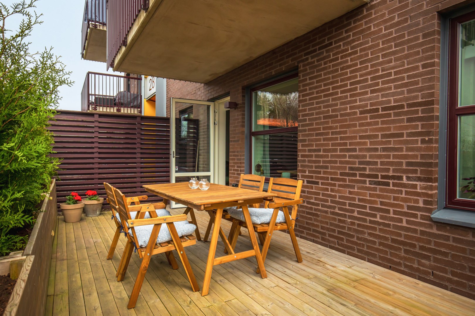 Bostadsbild från Tollare Ängsväg 28, Kommande i Tollare, Nacka