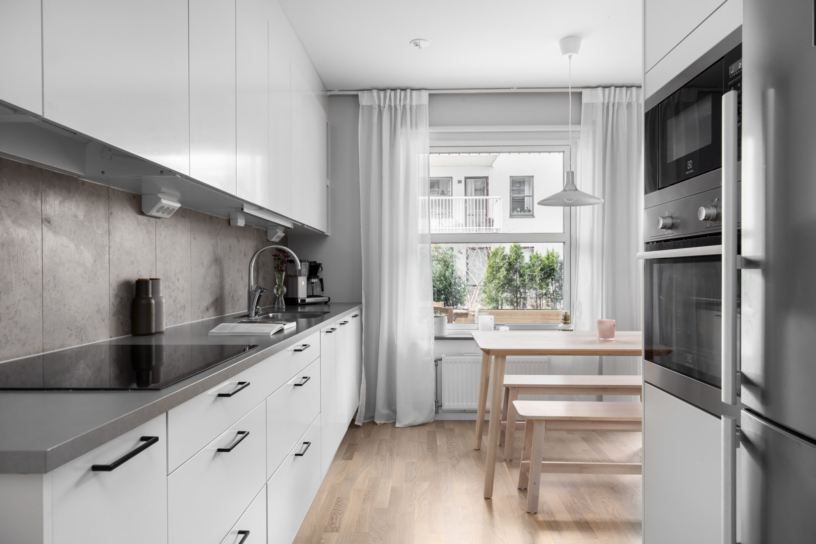 Bostadsbild från Tollare Ängsväg 28, Kommande i Tollare, Nacka