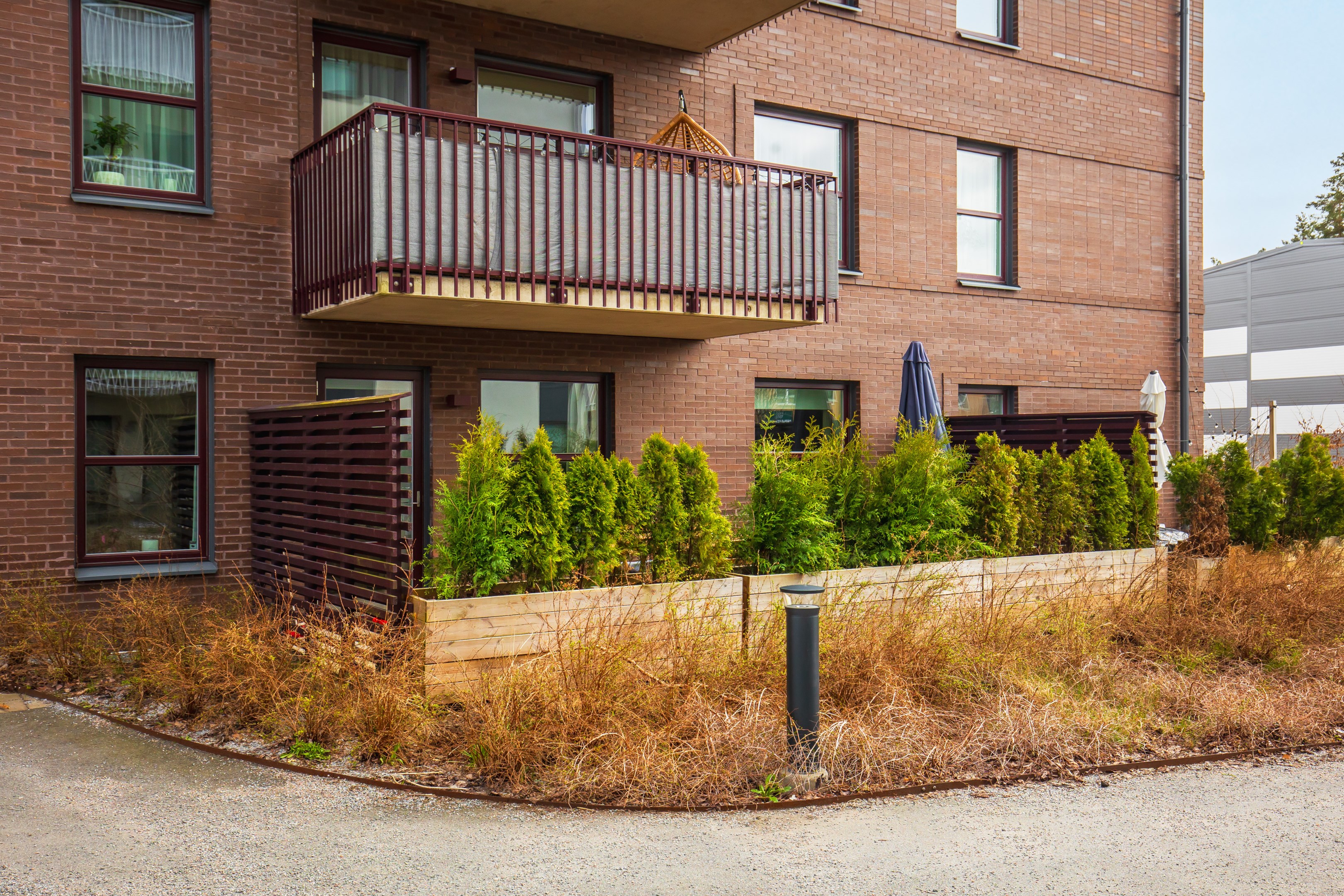 Bostadsbild från Tollare Ängsväg 28, Kommande i Tollare, Nacka