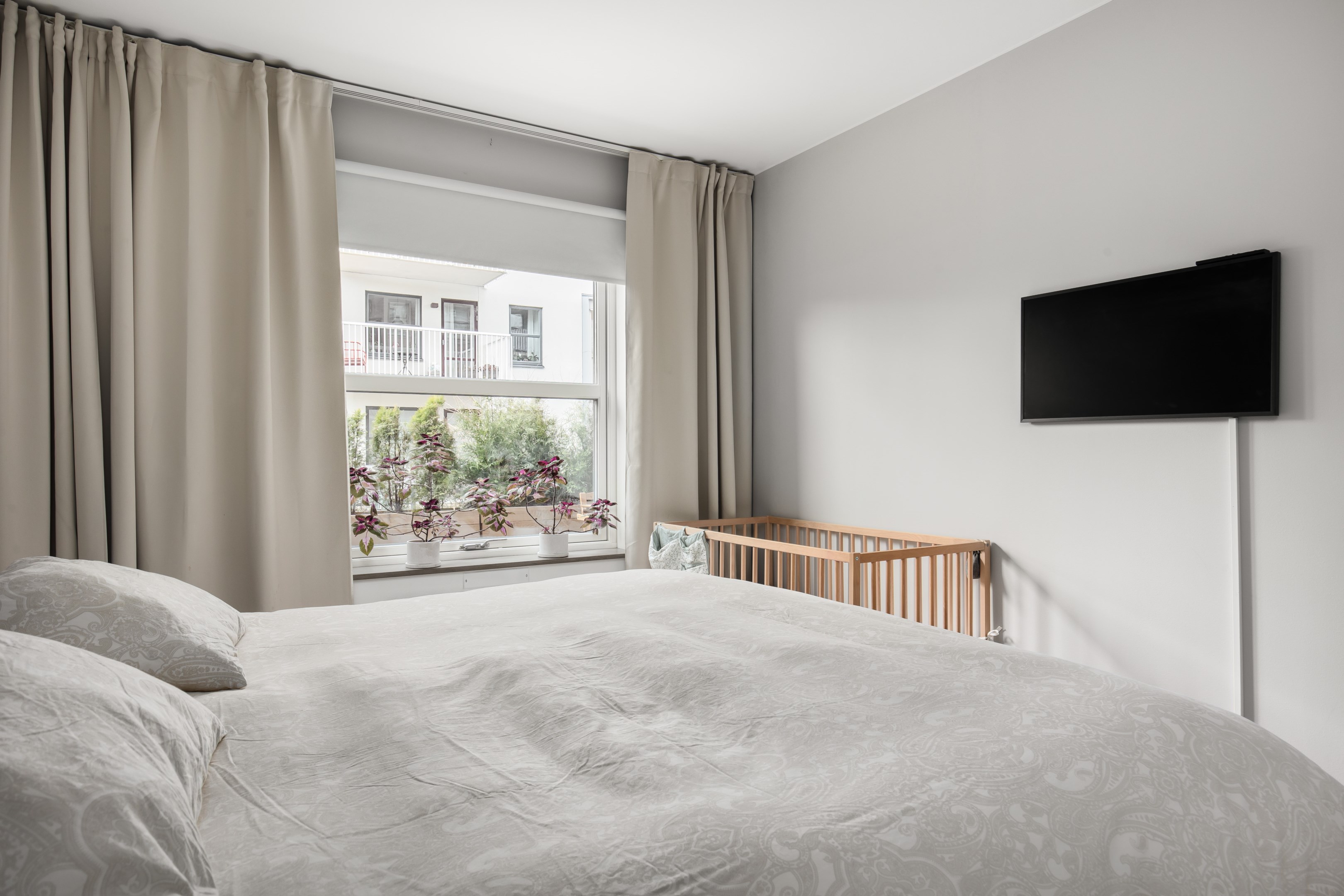 Bostadsbild från Tollare Ängsväg 28, Kommande i Tollare, Nacka