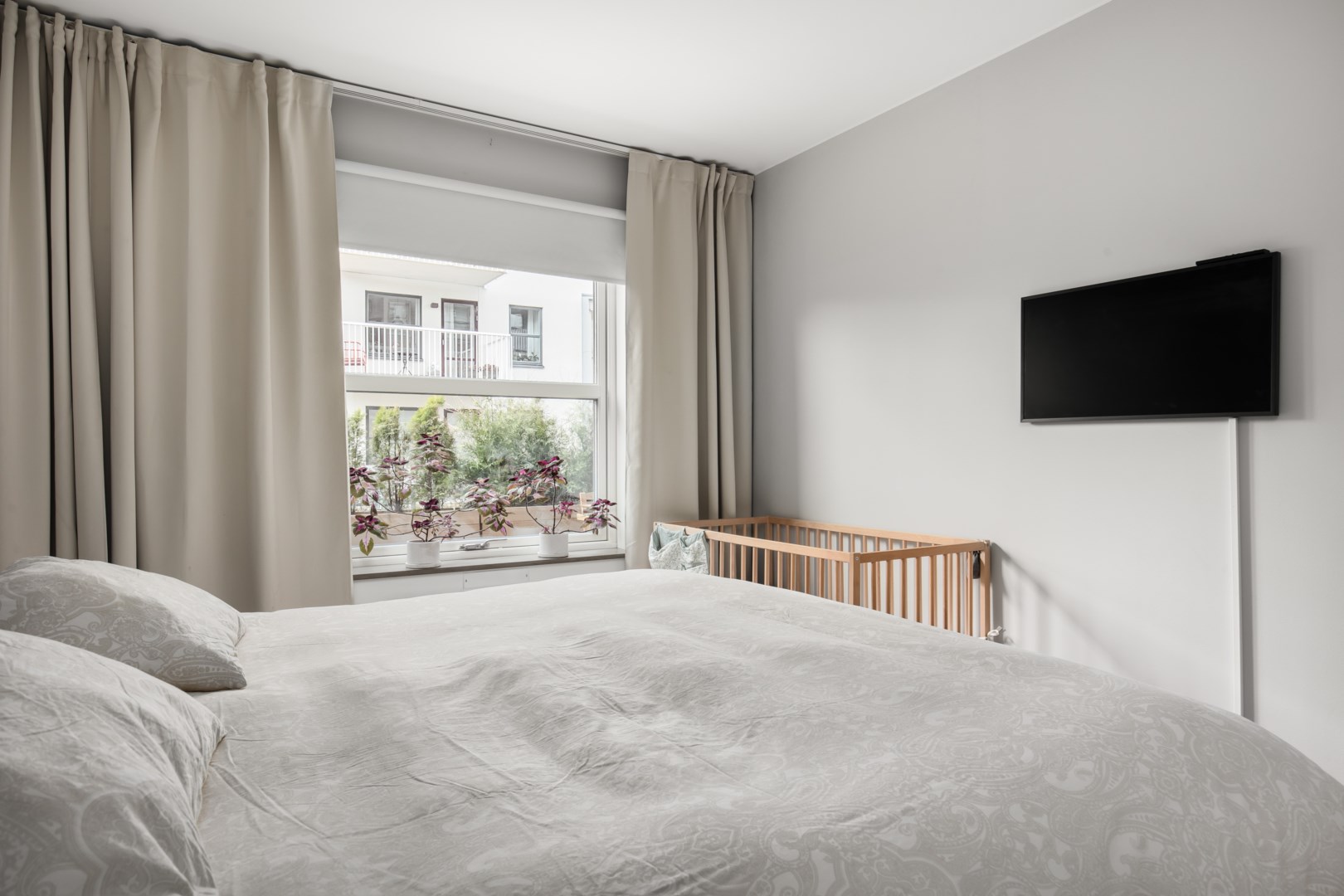 Bostadsbild från Tollare Ängsväg 28, Kommande i Tollare, Nacka