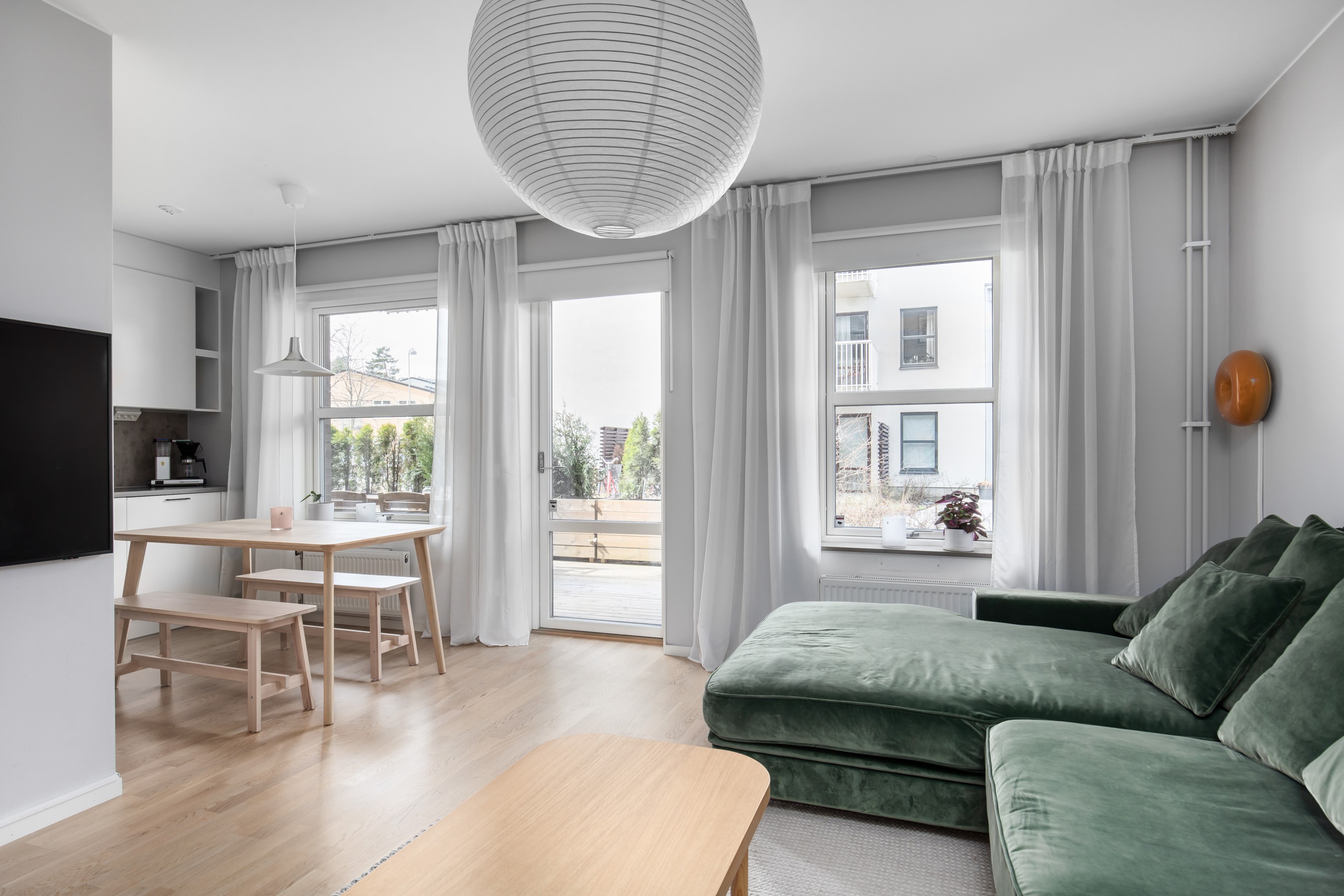 Bostadsbild från Tollare Ängsväg 28, Kommande i Tollare, Nacka