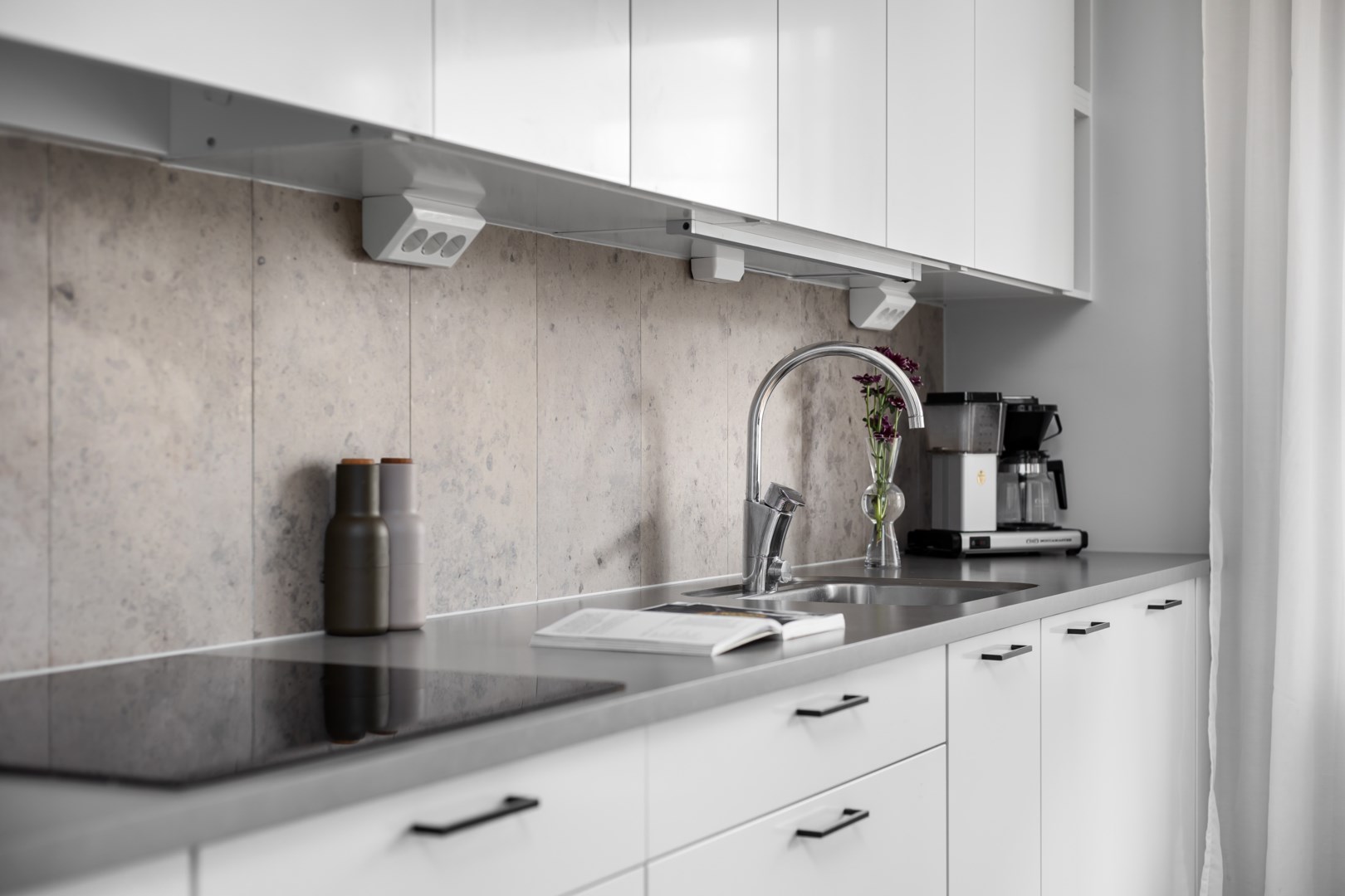 Bostadsbild från Tollare Ängsväg 28, Kommande i Tollare, Nacka