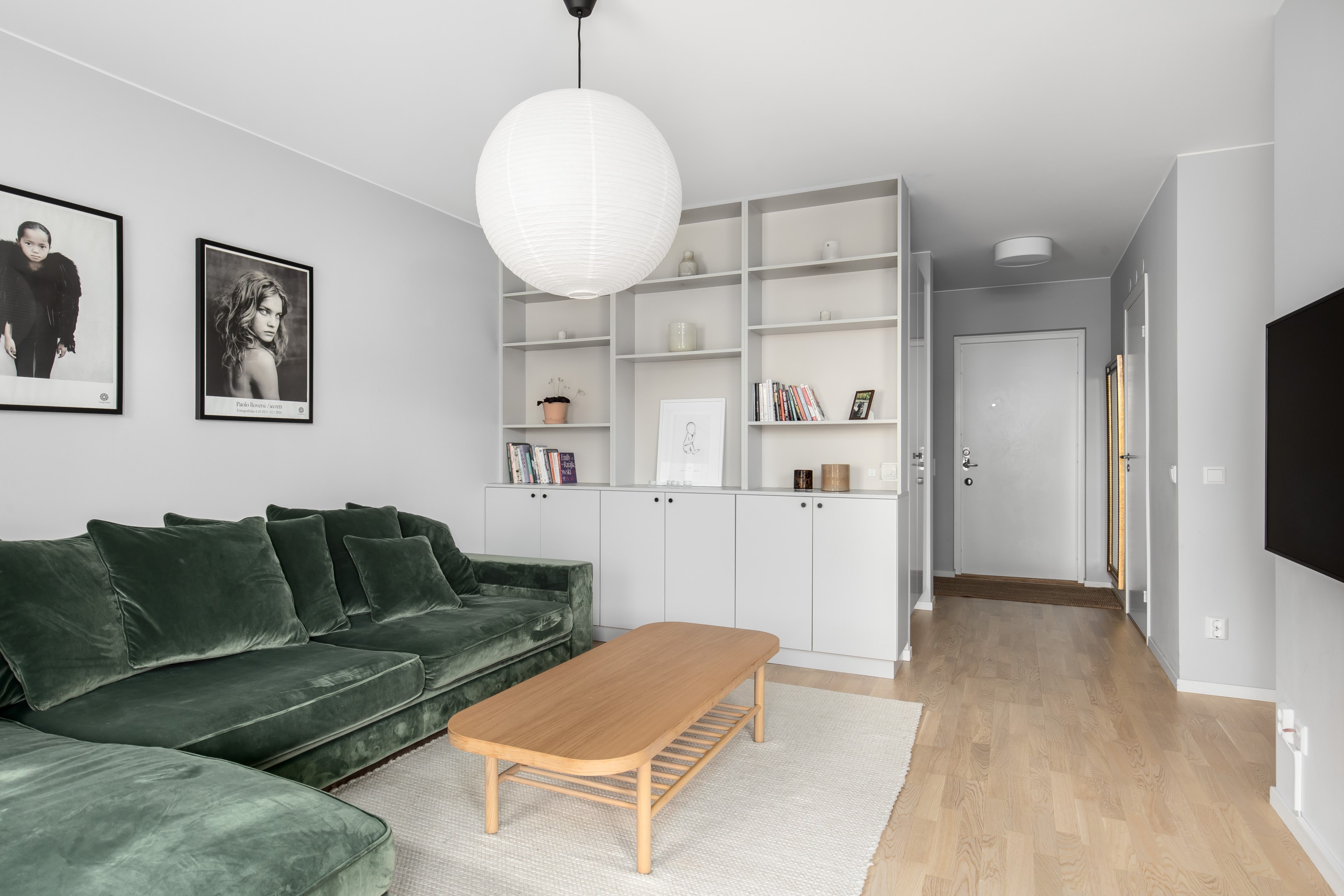 Bostadsbild från Tollare Ängsväg 28, Kommande i Tollare, Nacka