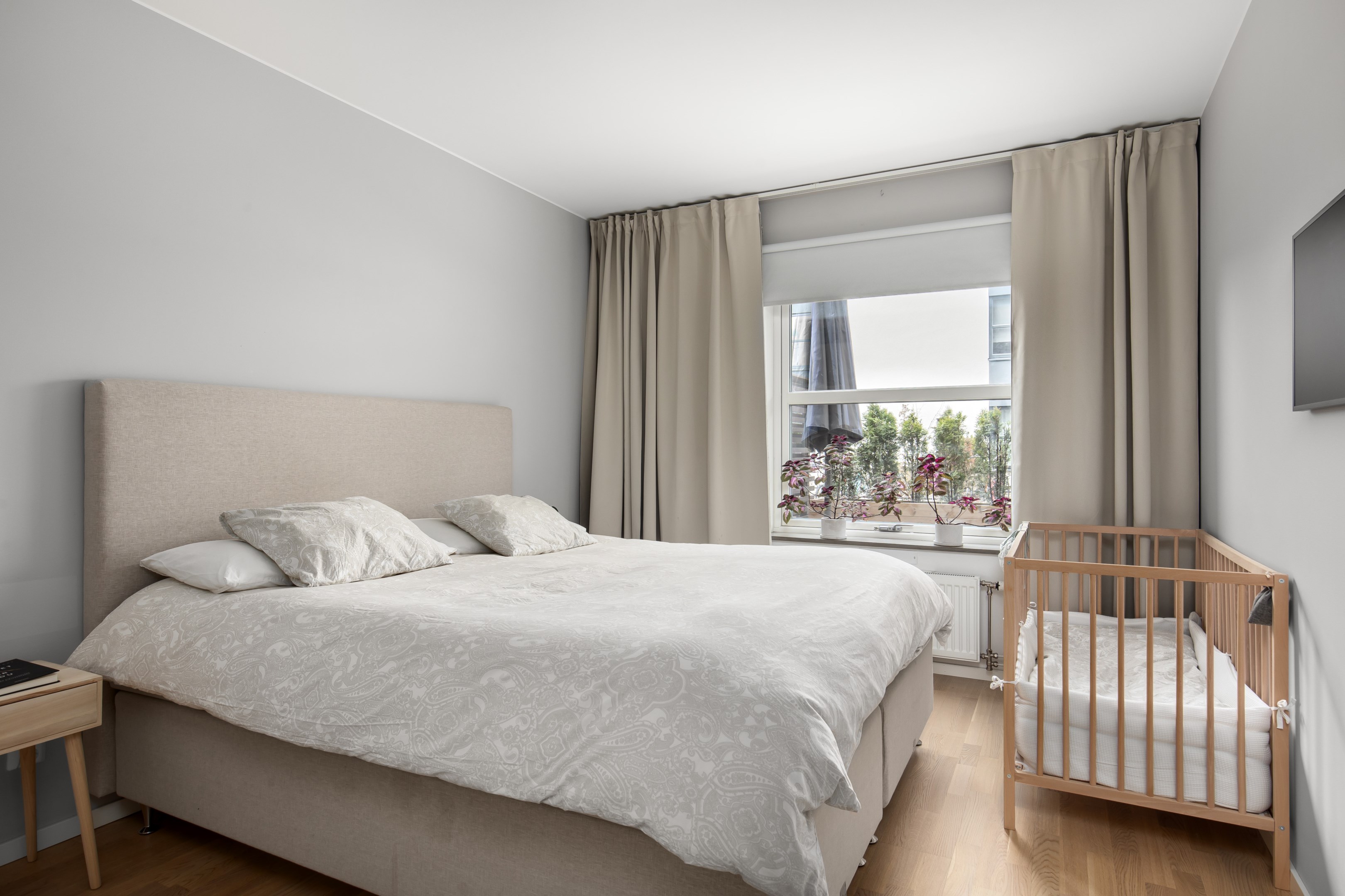 Bostadsbild från Tollare Ängsväg 28, Kommande i Tollare, Nacka