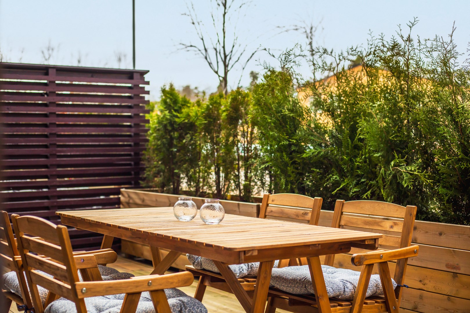 Bostadsbild från Tollare Ängsväg 28, Kommande i Tollare, Nacka