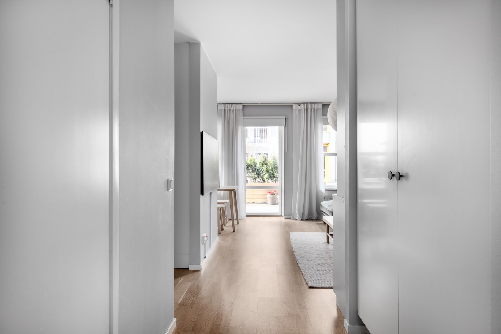 Bostadsbild från Tollare Ängsväg 28, Kommande i Tollare, Nacka