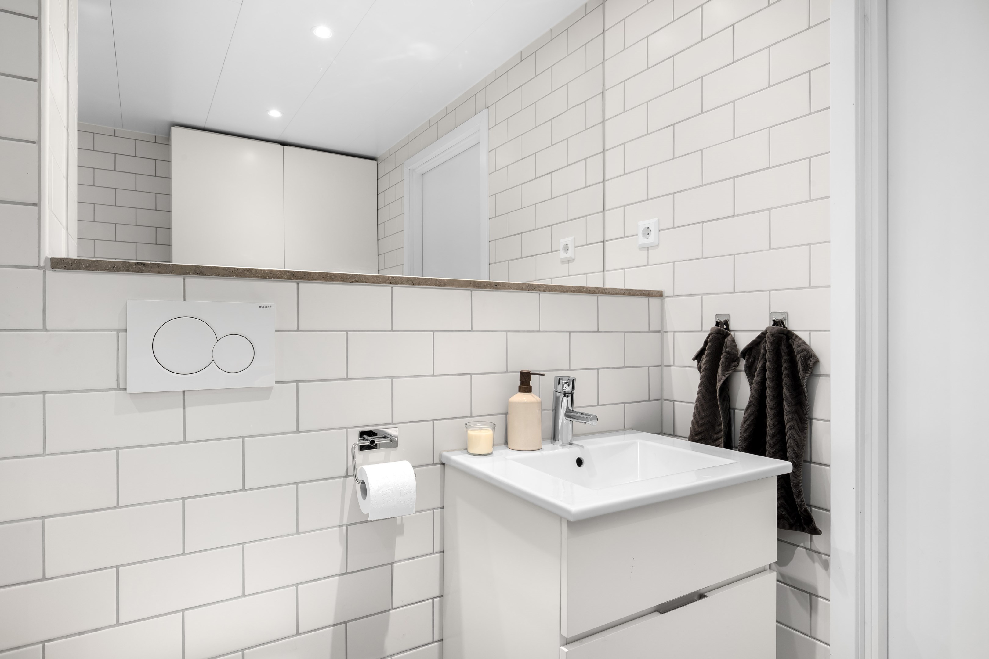 Bostadsbild från Tollare Ängsväg 28, Kommande i Tollare, Nacka