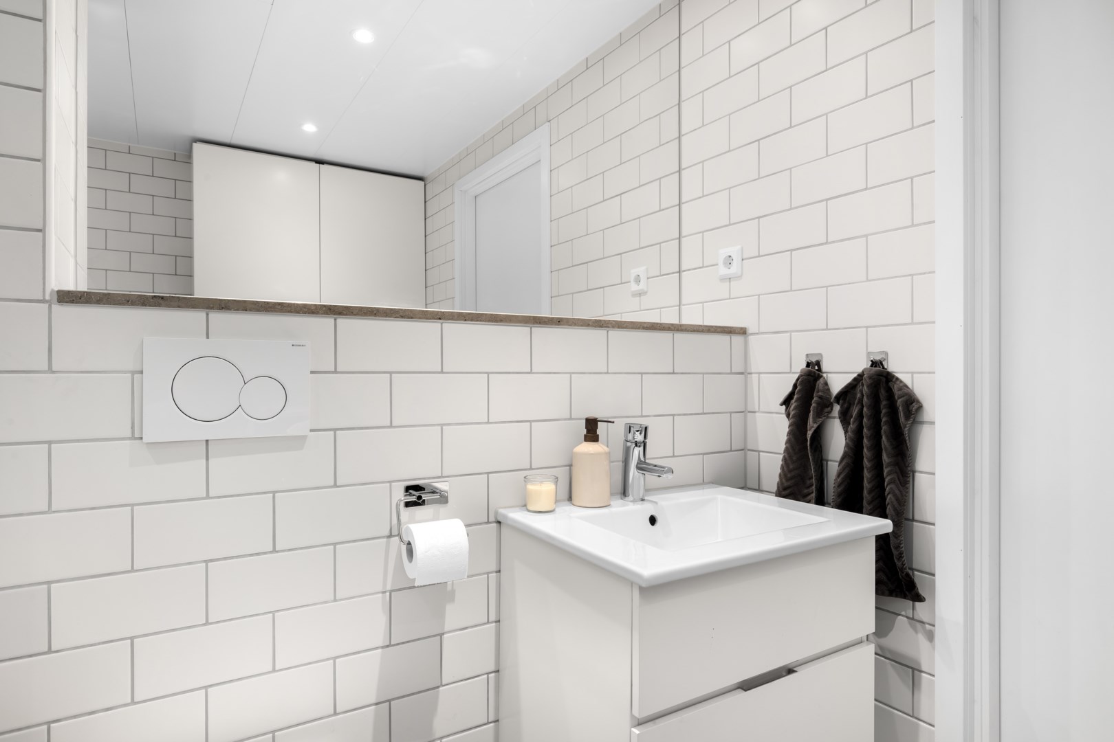 Bostadsbild från Tollare Ängsväg 28, Kommande i Tollare, Nacka