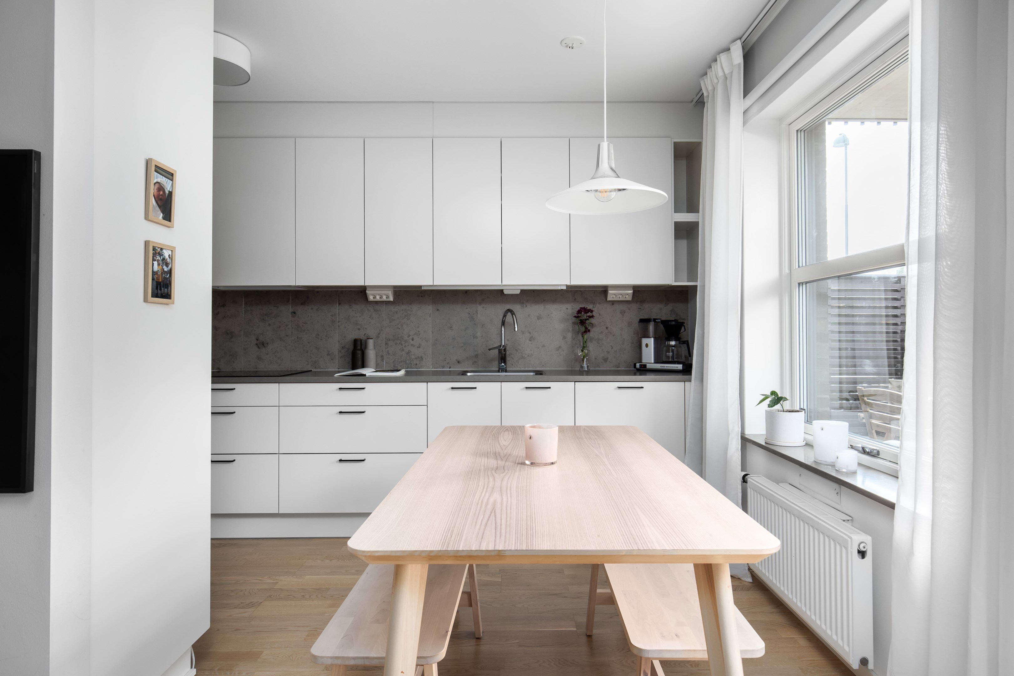 Bostadsbild från Tollare Ängsväg 28, Kommande i Tollare, Nacka