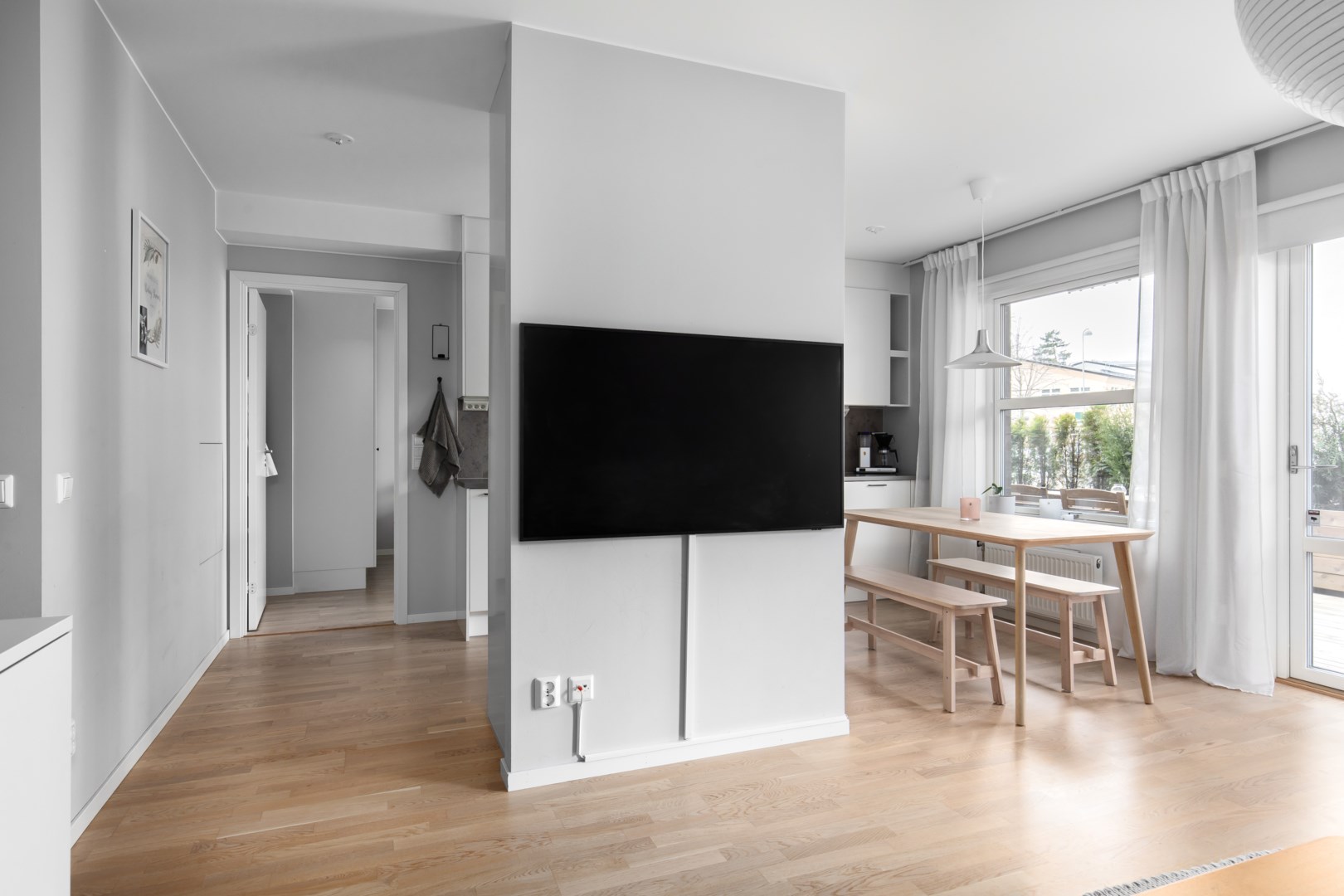 Bostadsbild från Tollare Ängsväg 28, Kommande i Tollare, Nacka