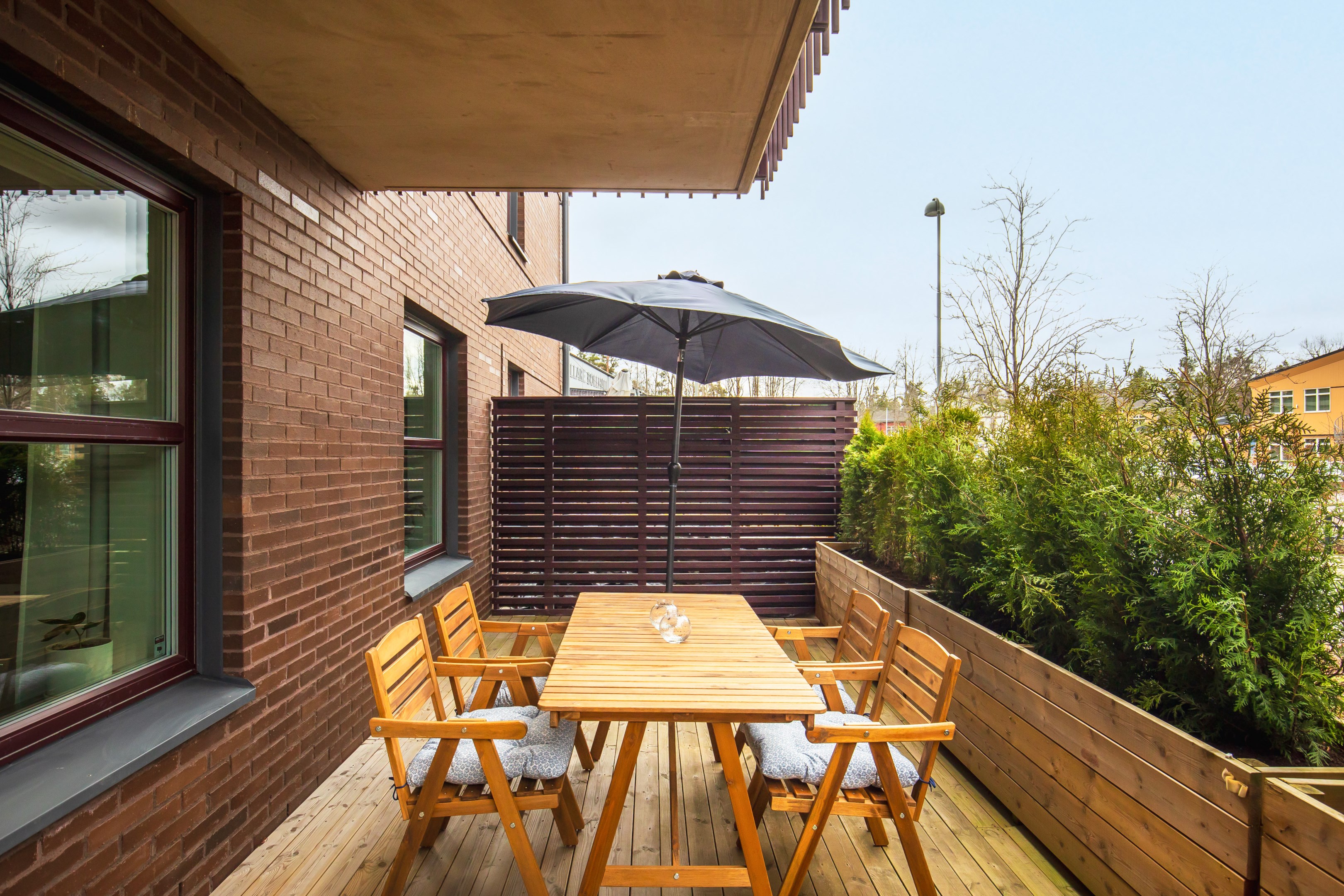 Bostadsbild från Tollare Ängsväg 28, Kommande i Tollare, Nacka