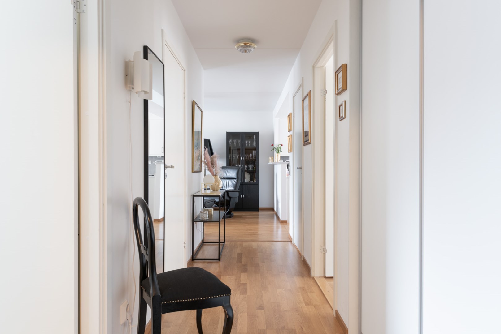 Bostadsbild från Öster Mälarstrands allé 136, Såld i Öster Mälarstrand, Västerås