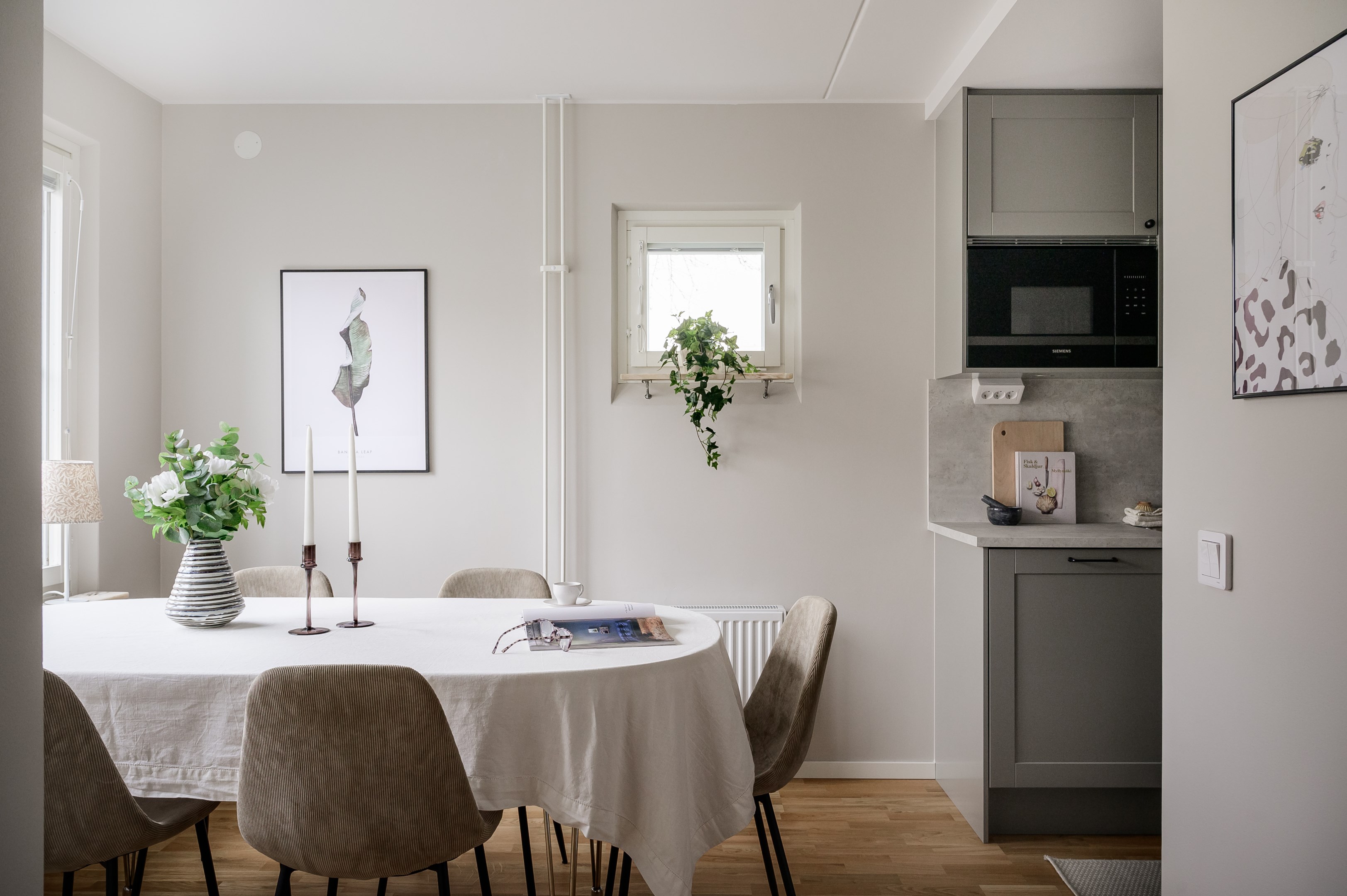 Bostadsbild från Diligensvägen 9, Såld i Jarlaberg, Nacka