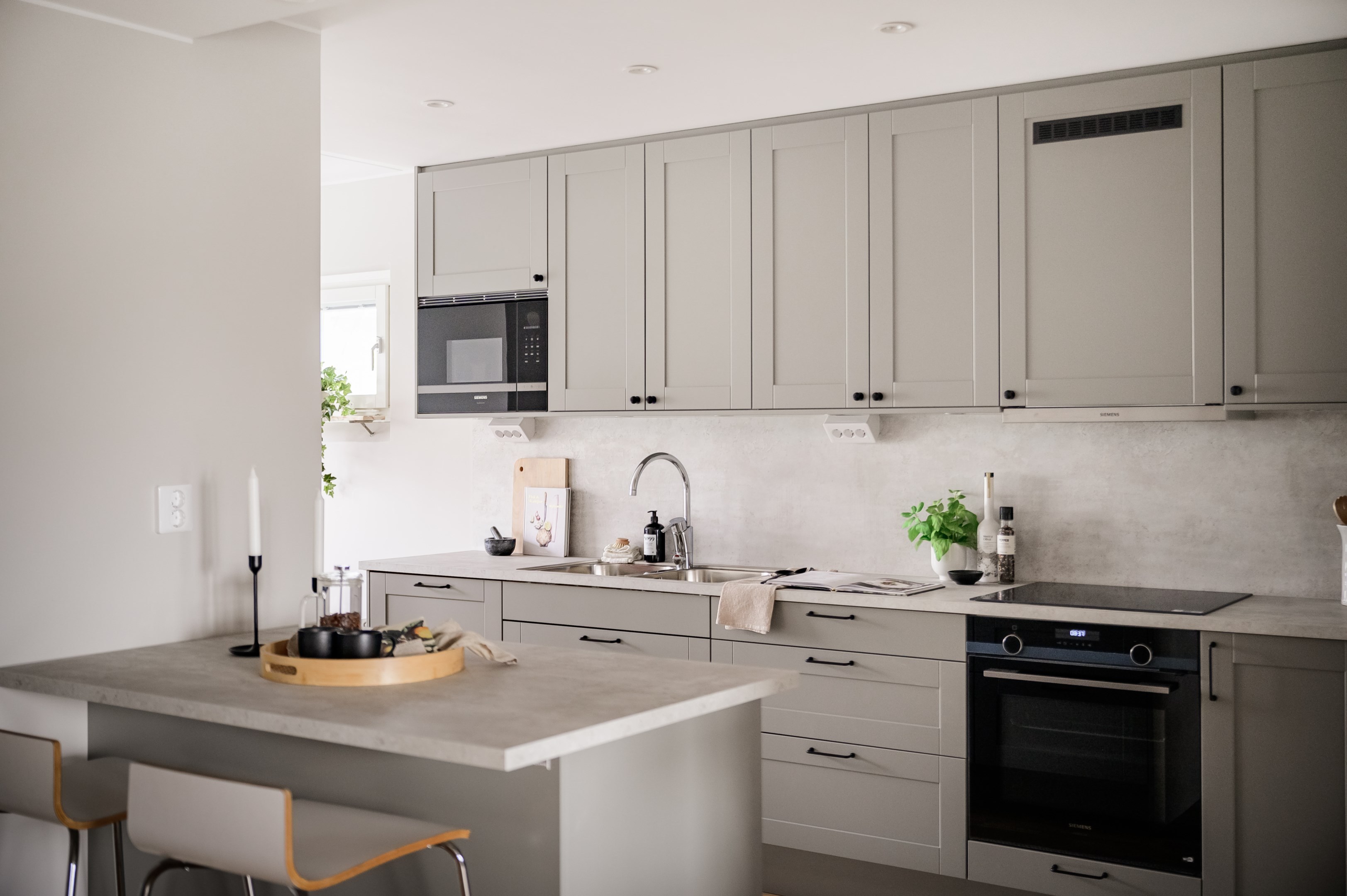 Bostadsbild från Diligensvägen 9, Såld i Jarlaberg, Nacka