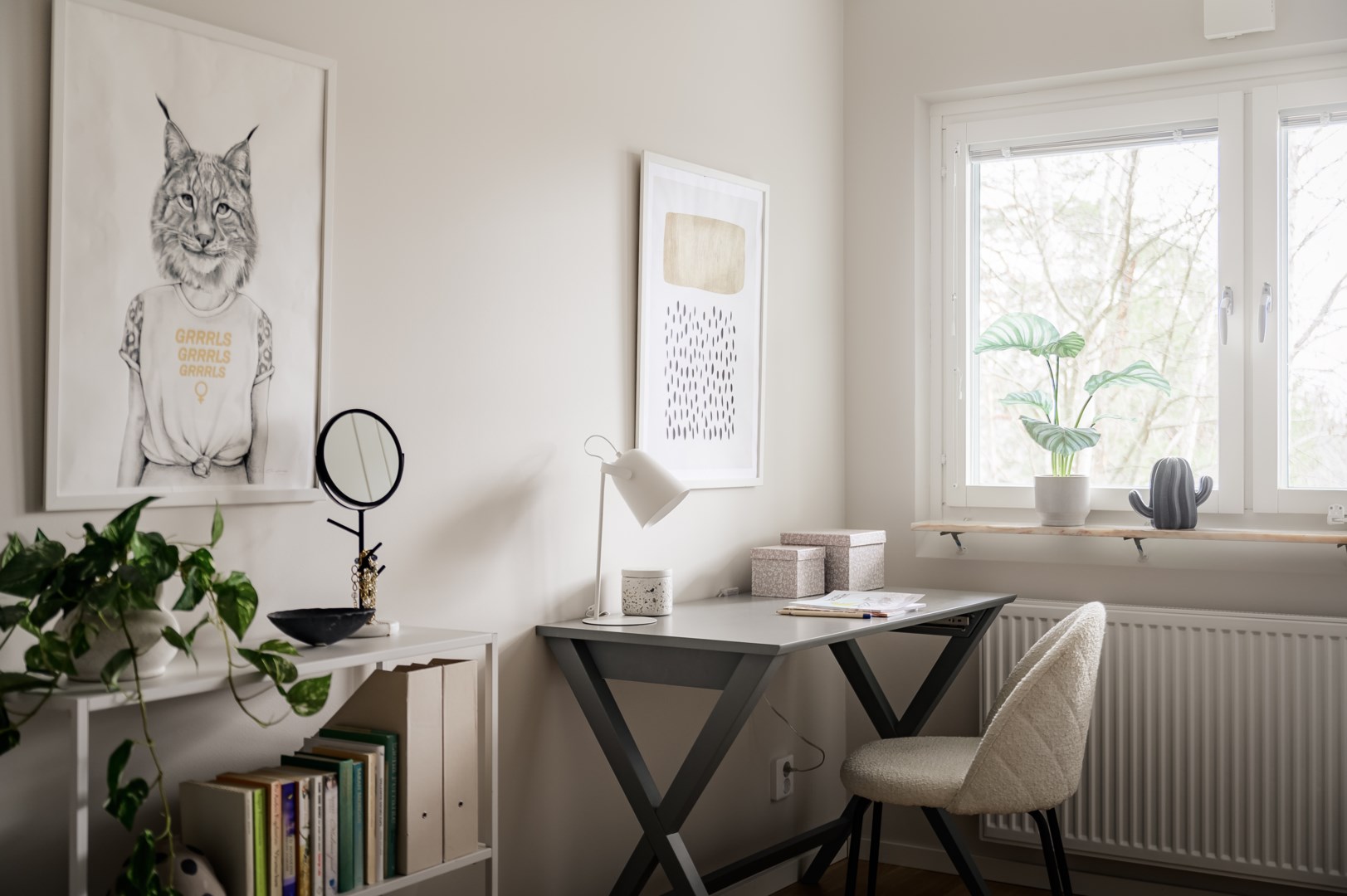 Bostadsbild från Diligensvägen 9, Såld i Jarlaberg, Nacka