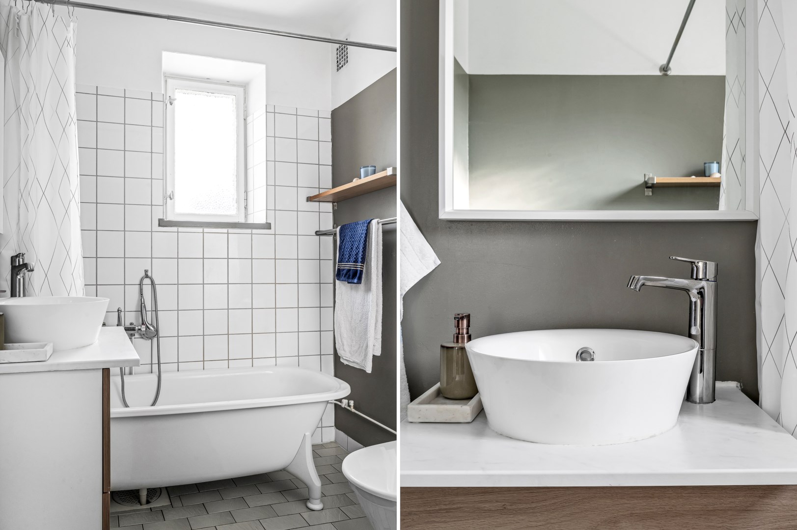 Bostadsbild från Höganäsgatan 4A, Såld i Höganäs, Uppsala