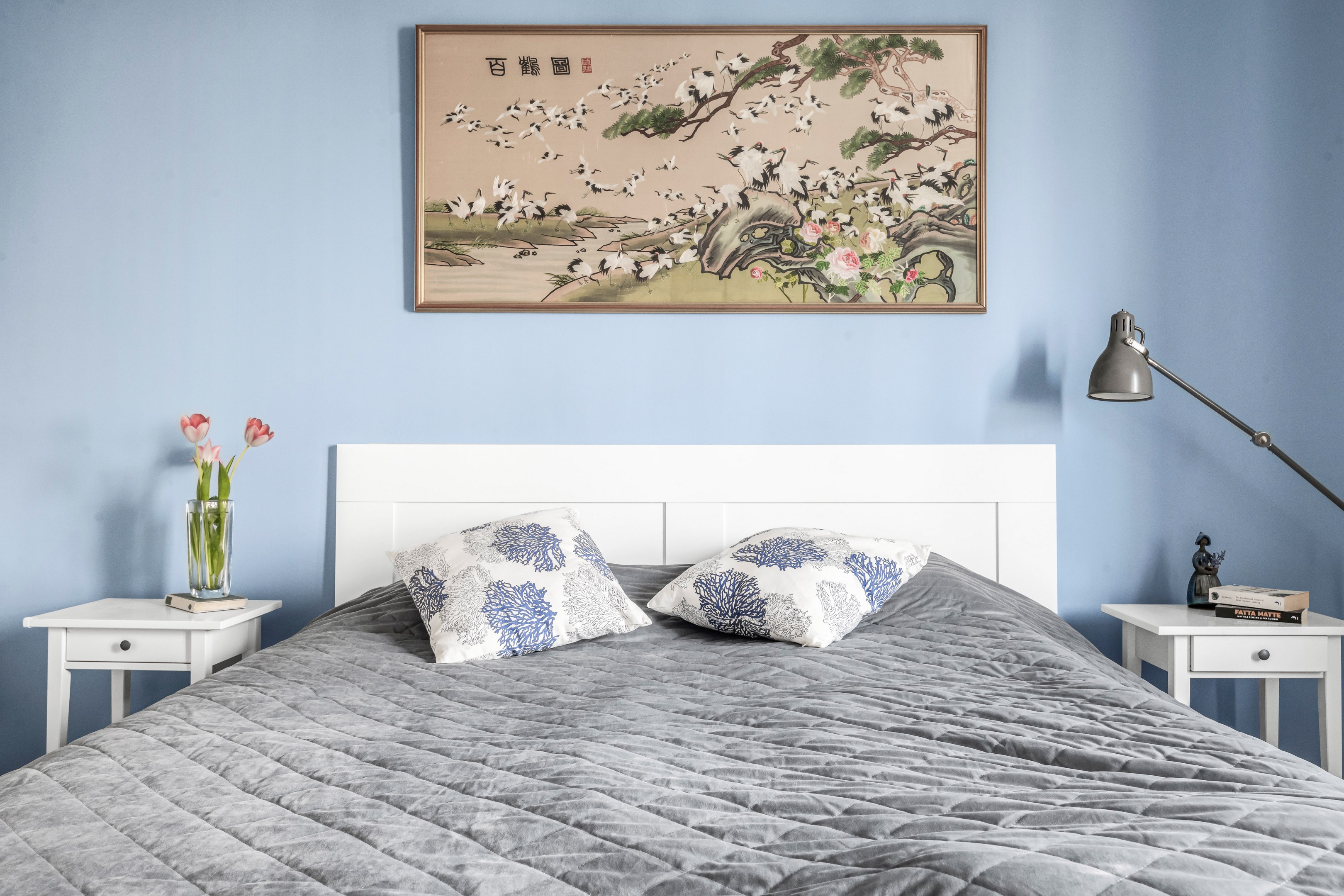 Bostadsbild från Höganäsgatan 4A, Såld i Höganäs, Uppsala