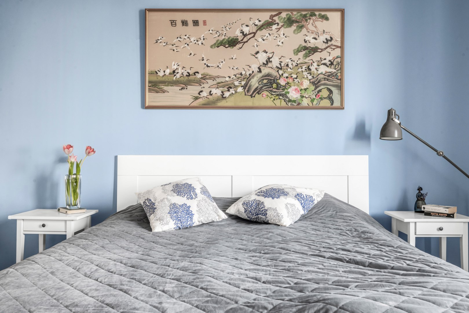 Bostadsbild från Höganäsgatan 4A, Såld i Höganäs, Uppsala