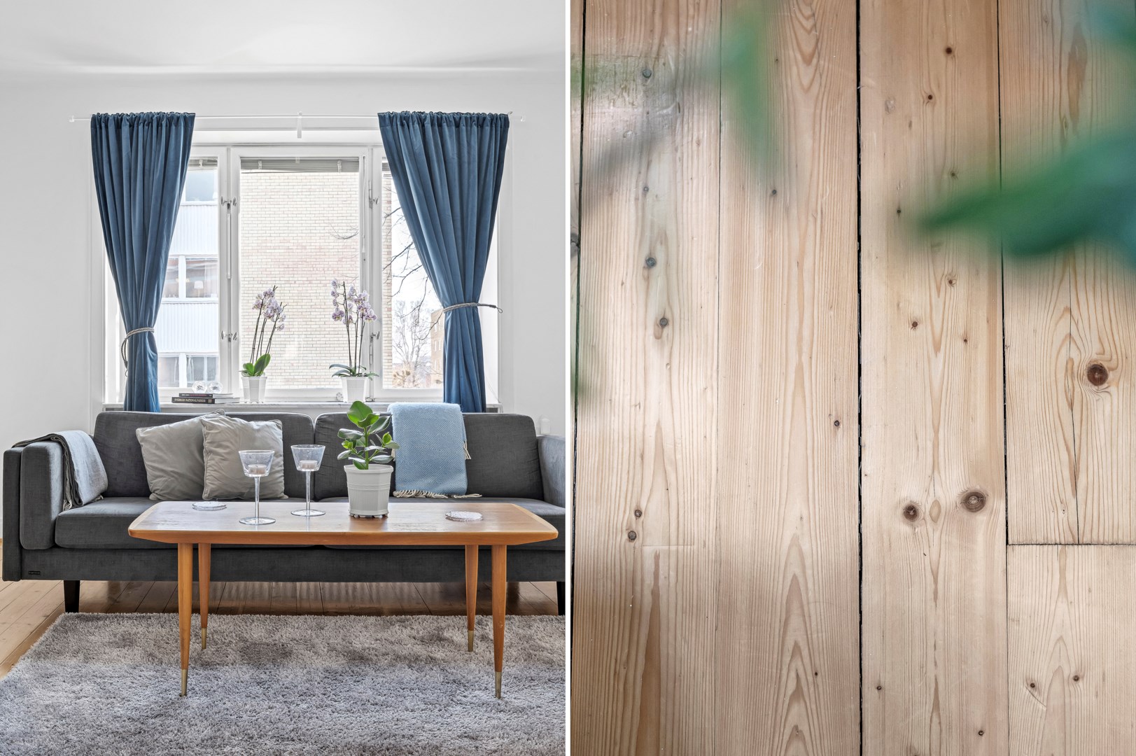 Bostadsbild från Höganäsgatan 4A, Såld i Höganäs, Uppsala