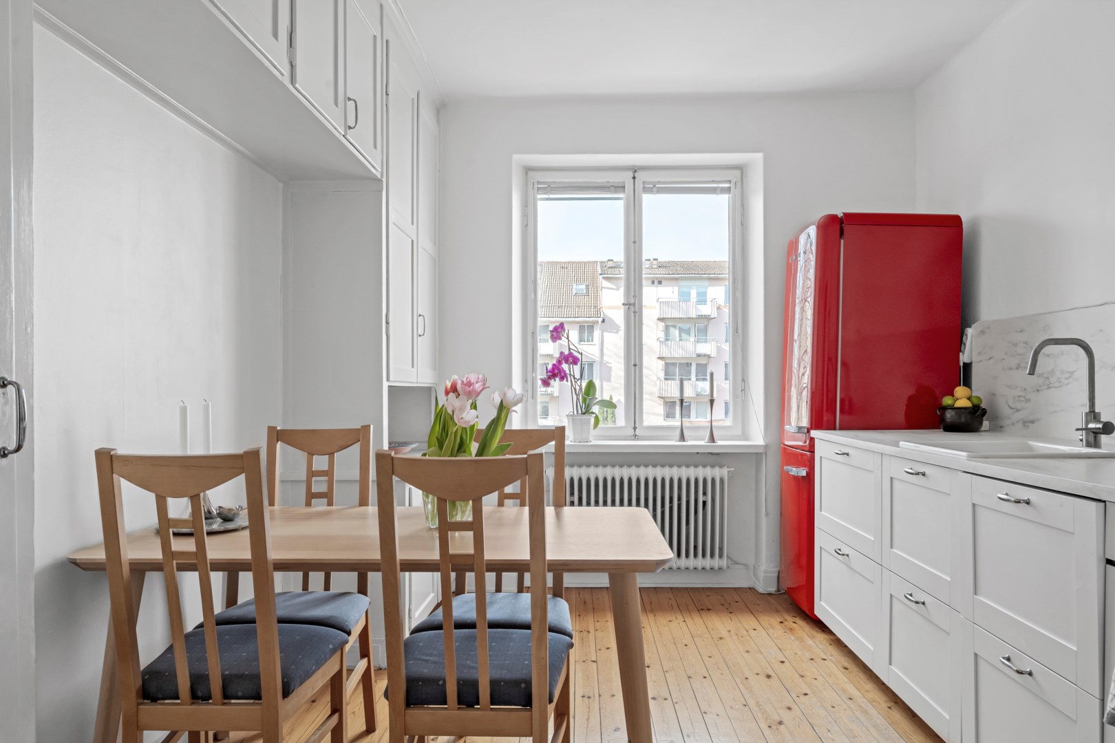 Bostadsbild från Höganäsgatan 4A, Såld i Höganäs, Uppsala