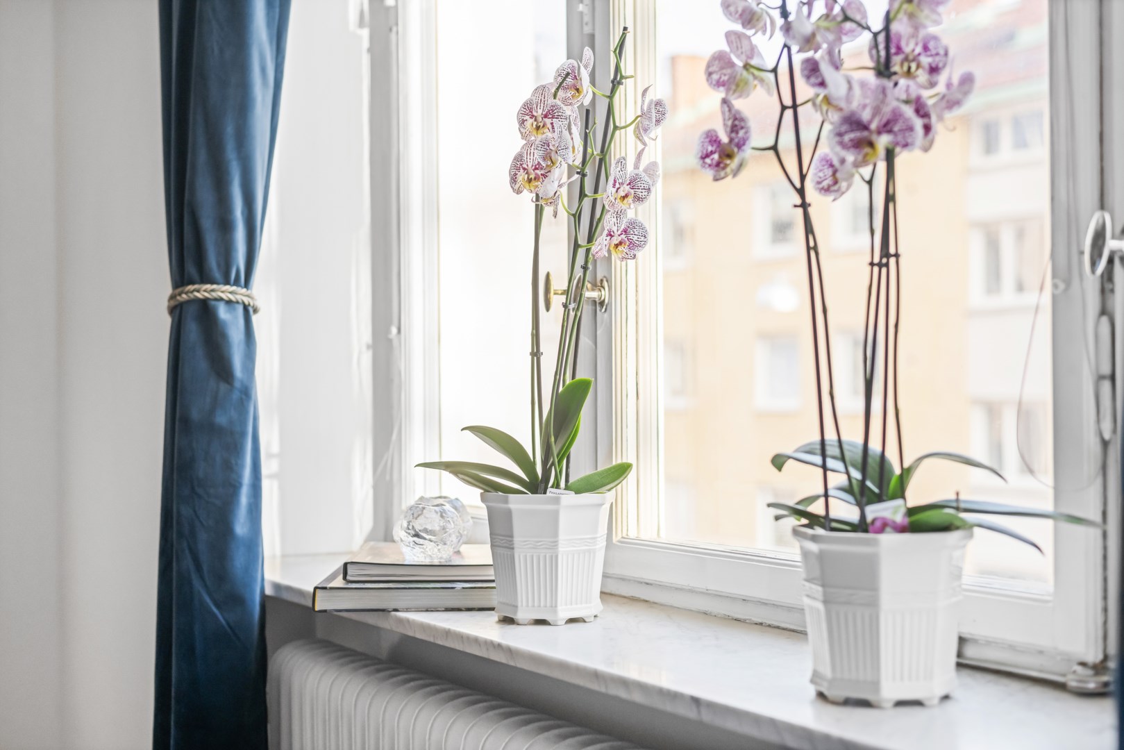 Bostadsbild från Höganäsgatan 4A, Såld i Höganäs, Uppsala