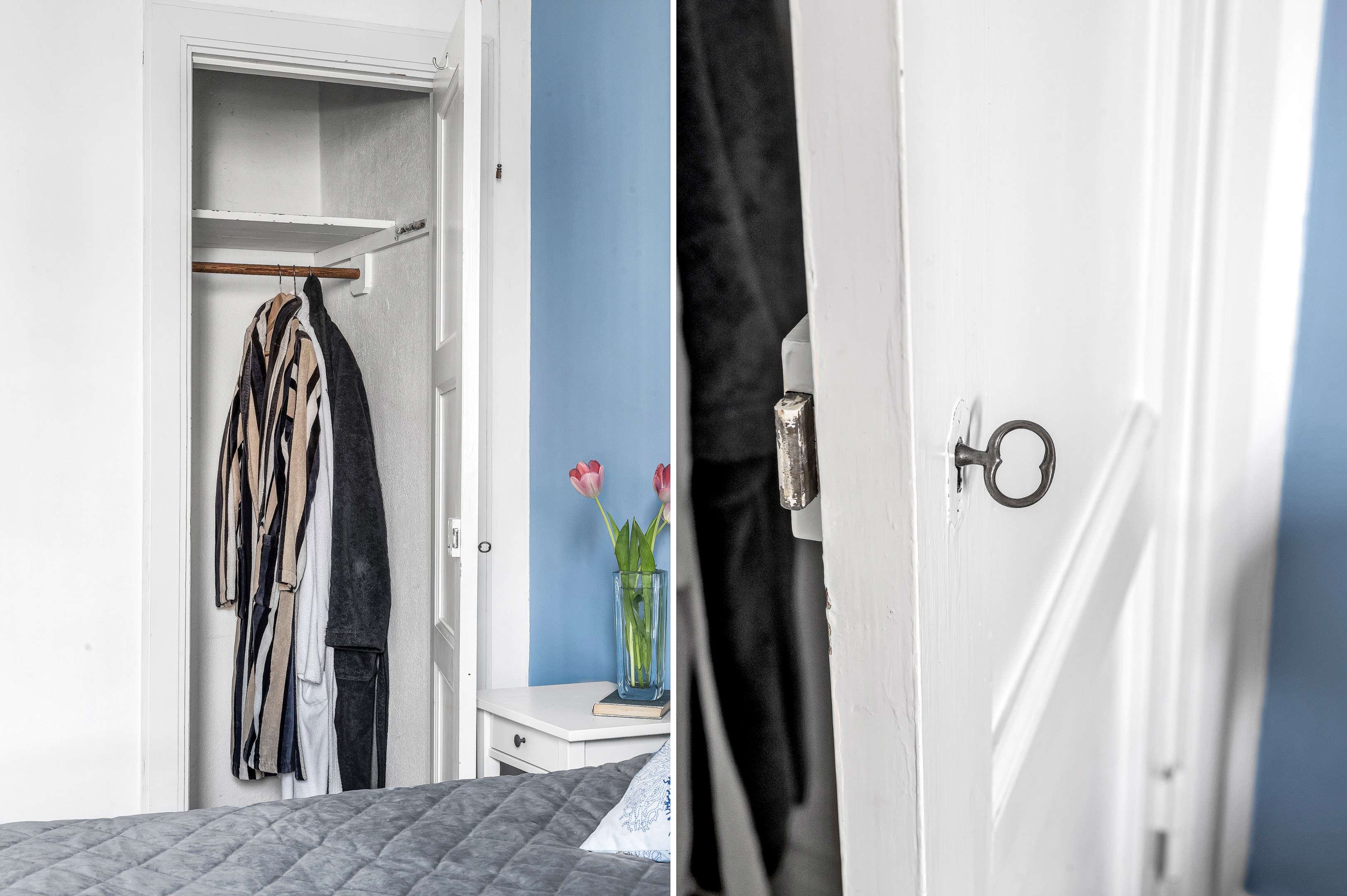 Bostadsbild från Höganäsgatan 4A, Såld i Höganäs, Uppsala