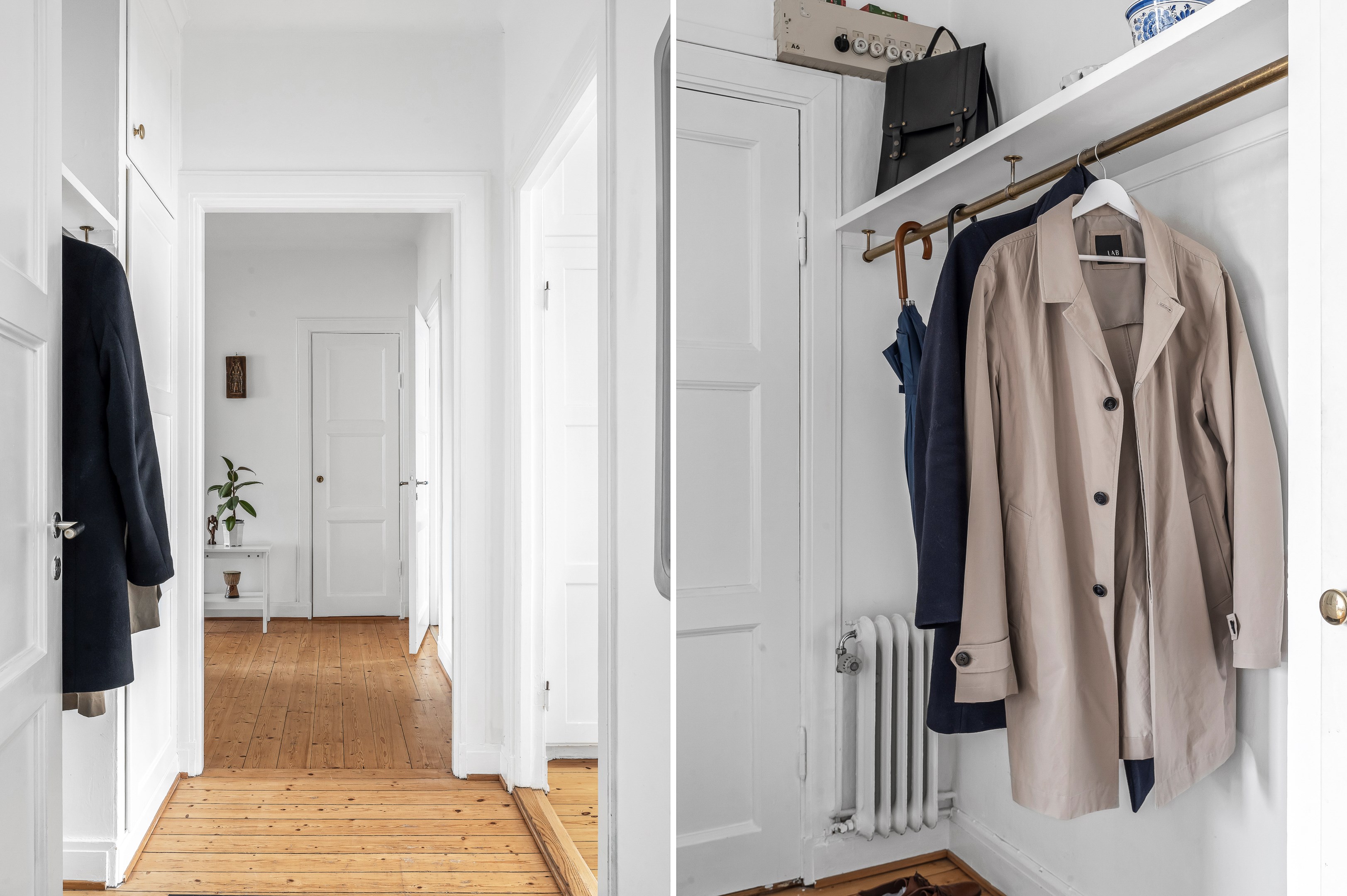 Bostadsbild från Höganäsgatan 4A, Såld i Höganäs, Uppsala