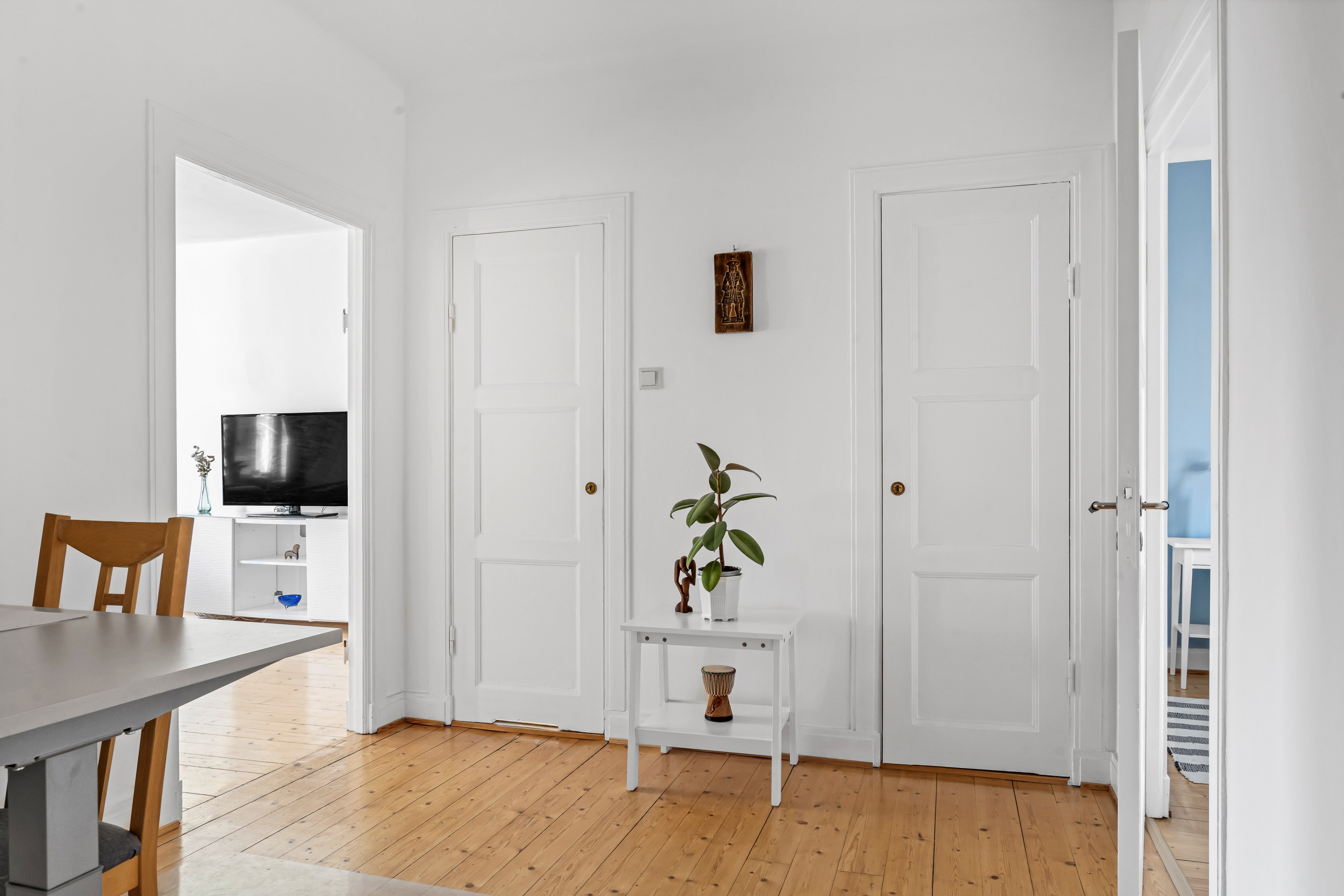 Bostadsbild från Höganäsgatan 4A, Såld i Höganäs, Uppsala