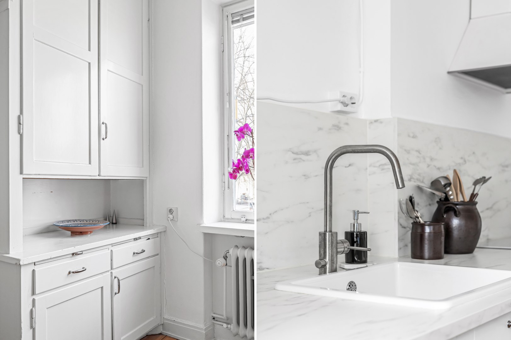 Bostadsbild från Höganäsgatan 4A, Såld i Höganäs, Uppsala