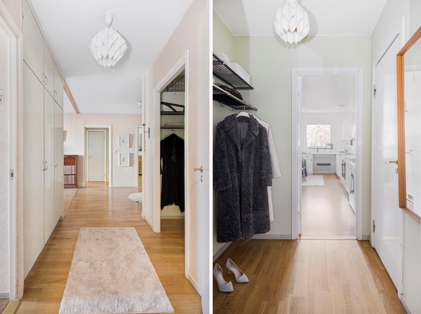 Bostadsbild från Igeldammsgatan 26, Såld i Kungsholmen, Stockholm