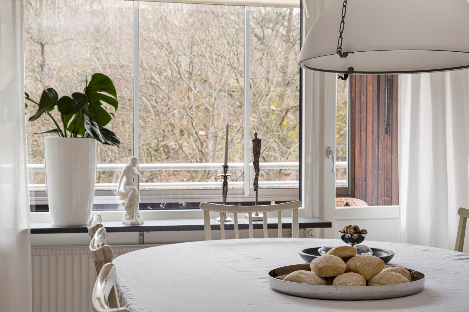 Bostadsbild från Igeldammsgatan 26, Såld i Kungsholmen, Stockholm