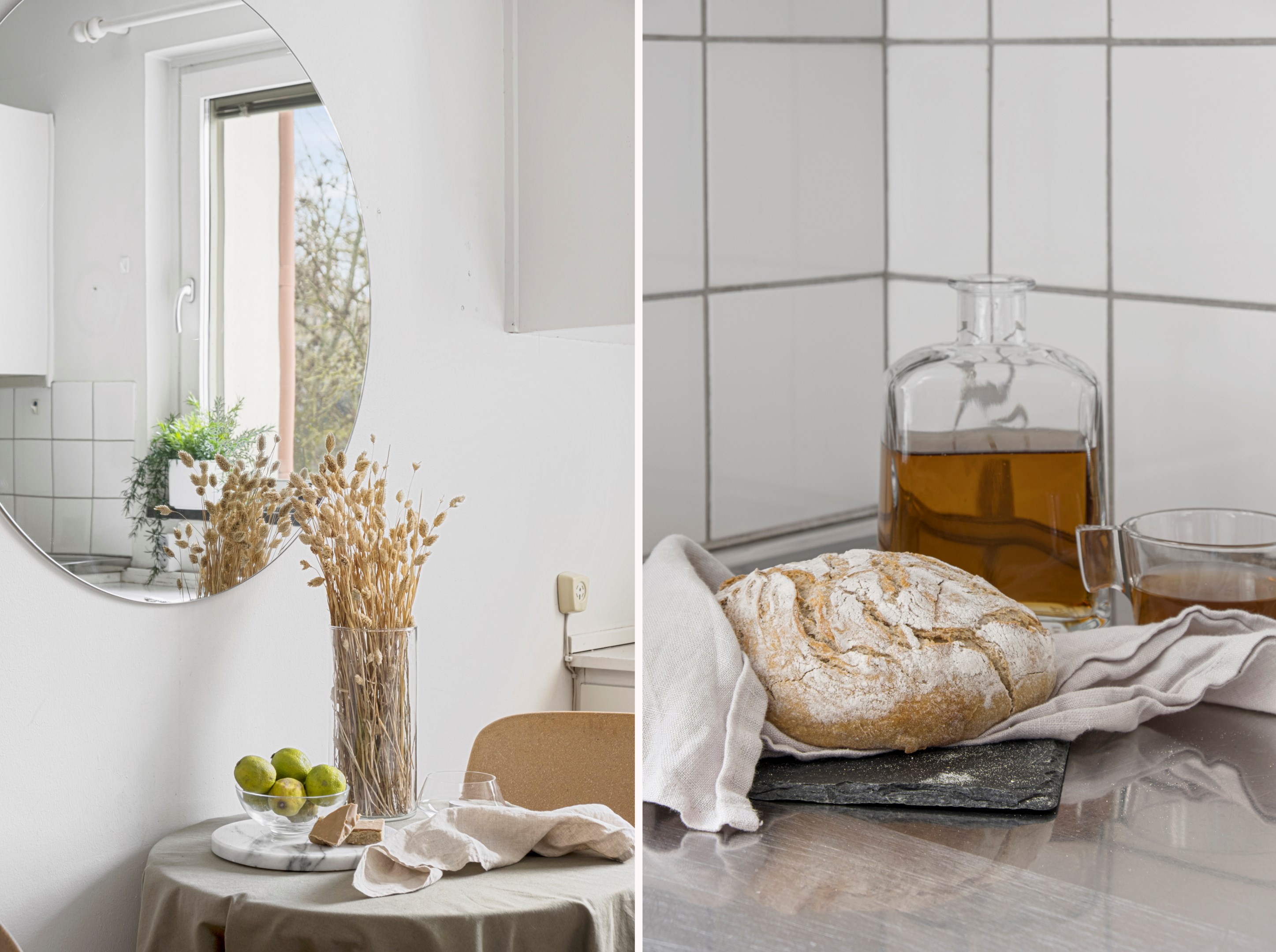 Bostadsbild från Igeldammsgatan 26, Såld i Kungsholmen, Stockholm