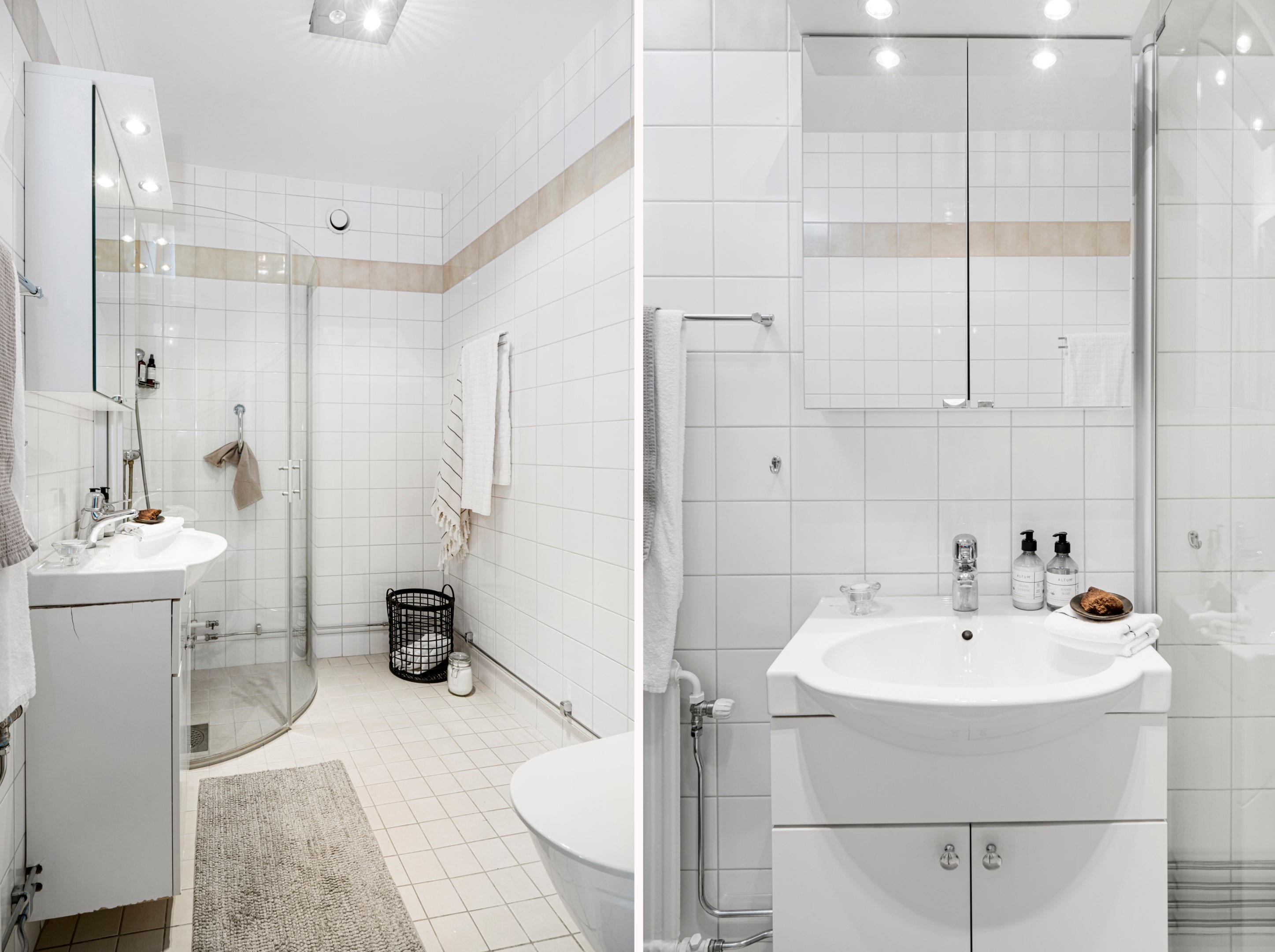 Bostadsbild från Igeldammsgatan 26, Såld i Kungsholmen, Stockholm