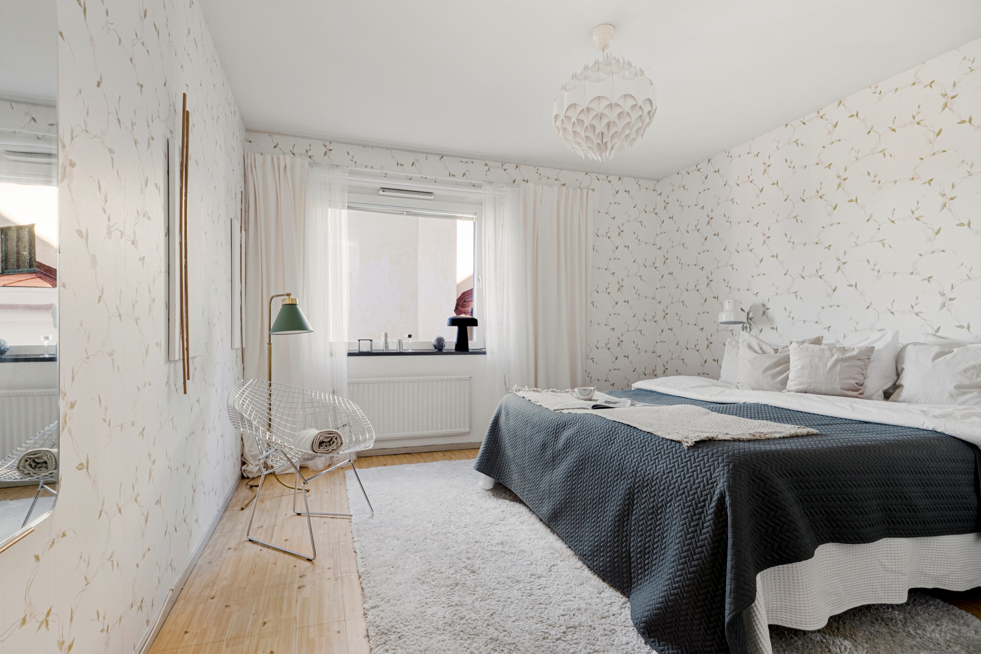 Bostadsbild från Igeldammsgatan 26, Såld i Kungsholmen, Stockholm