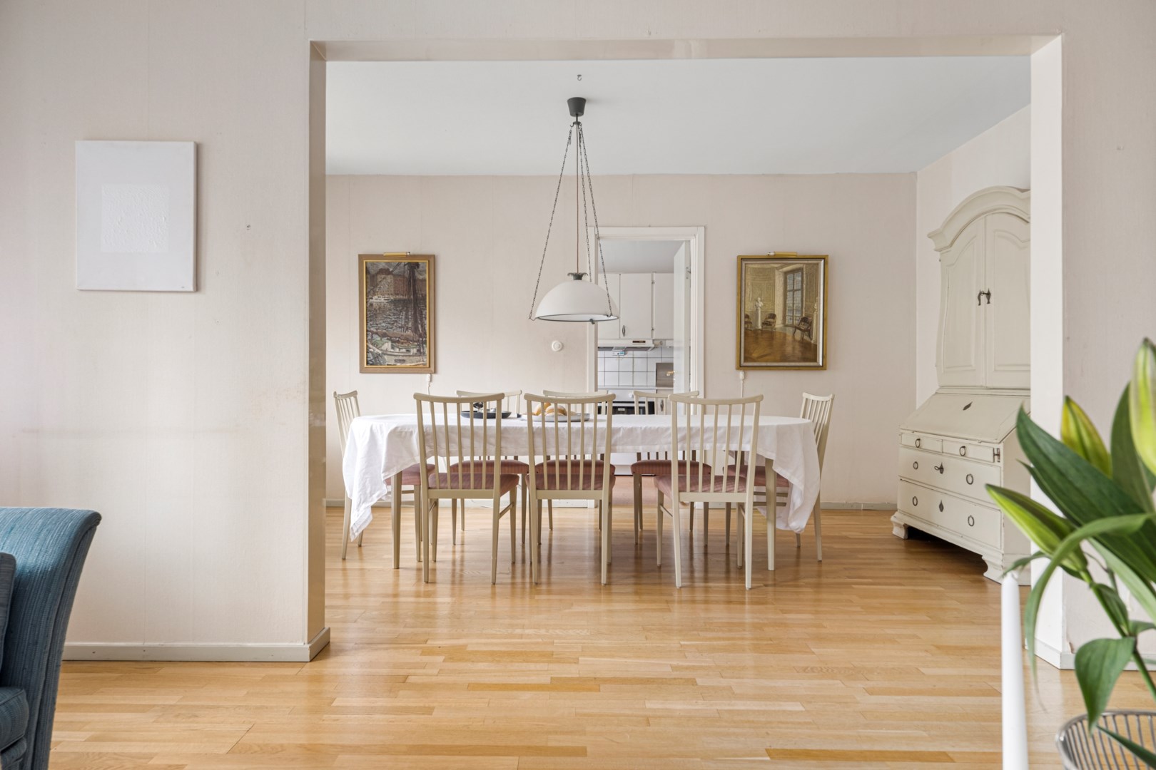 Bostadsbild från Igeldammsgatan 26, Såld i Kungsholmen, Stockholm