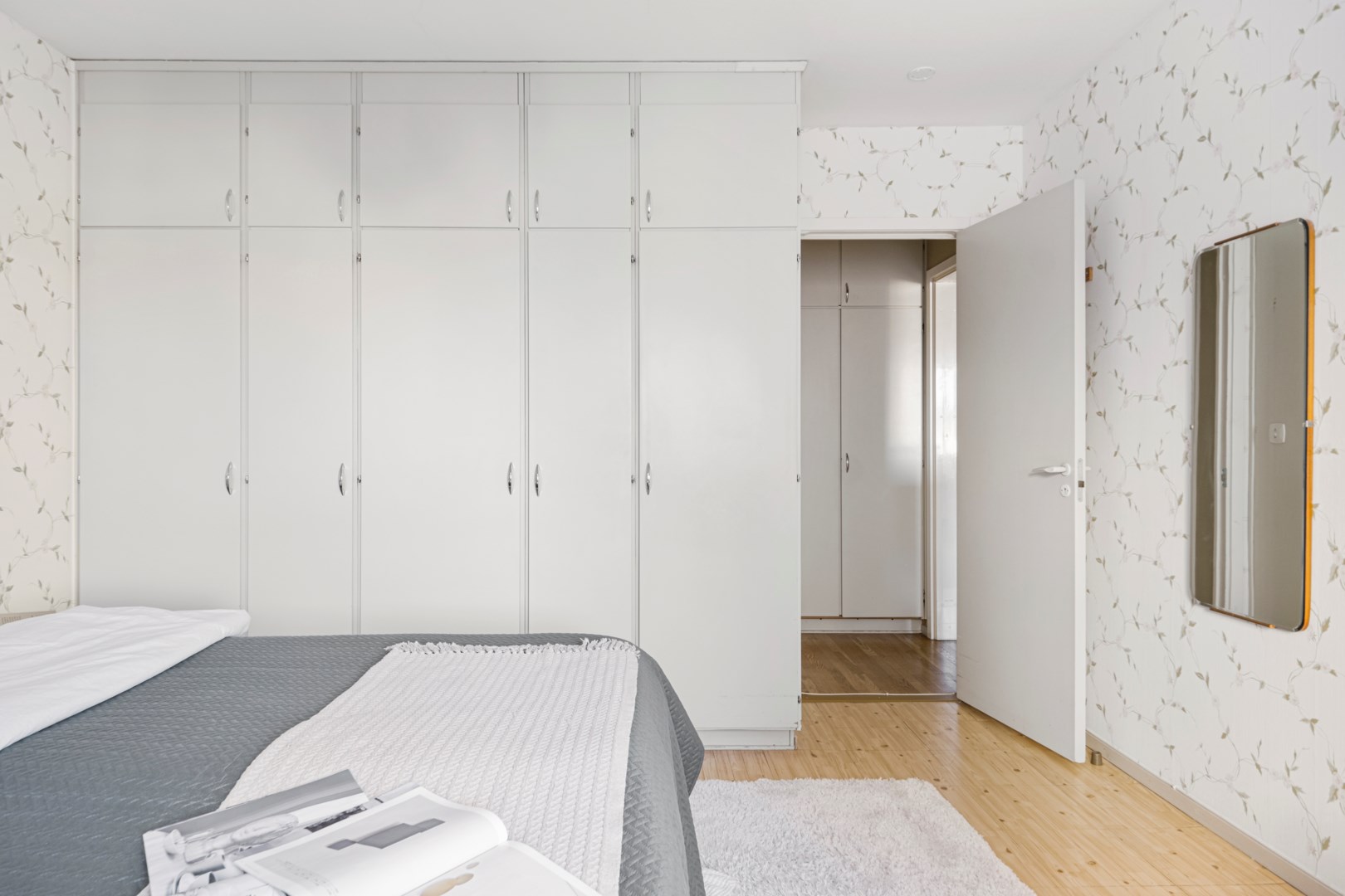 Bostadsbild från Igeldammsgatan 26, Såld i Kungsholmen, Stockholm