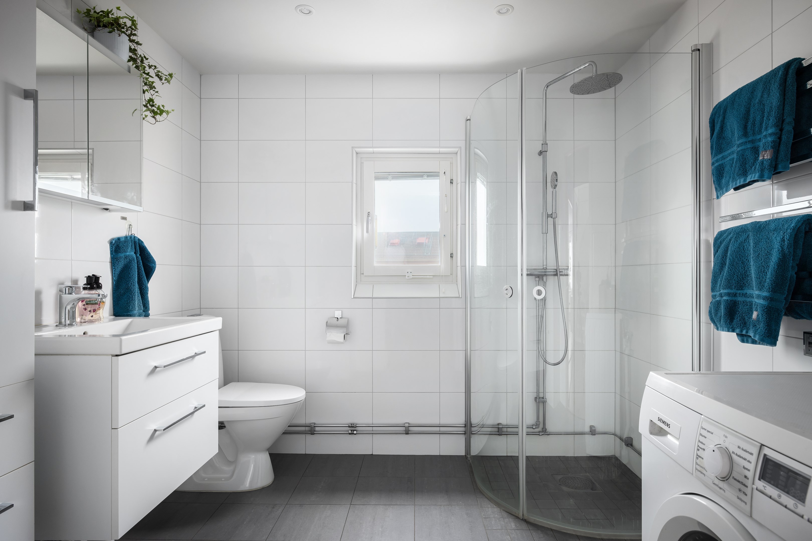 Bostadsbild från Serenadvägen 22, 4tr, Såld i Nacka Forum, Nacka