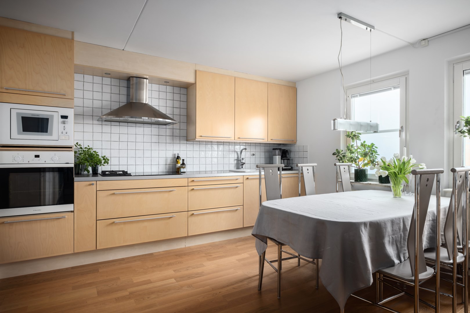 Bostadsbild från Serenadvägen 22, 4tr, Såld i Nacka Forum, Nacka