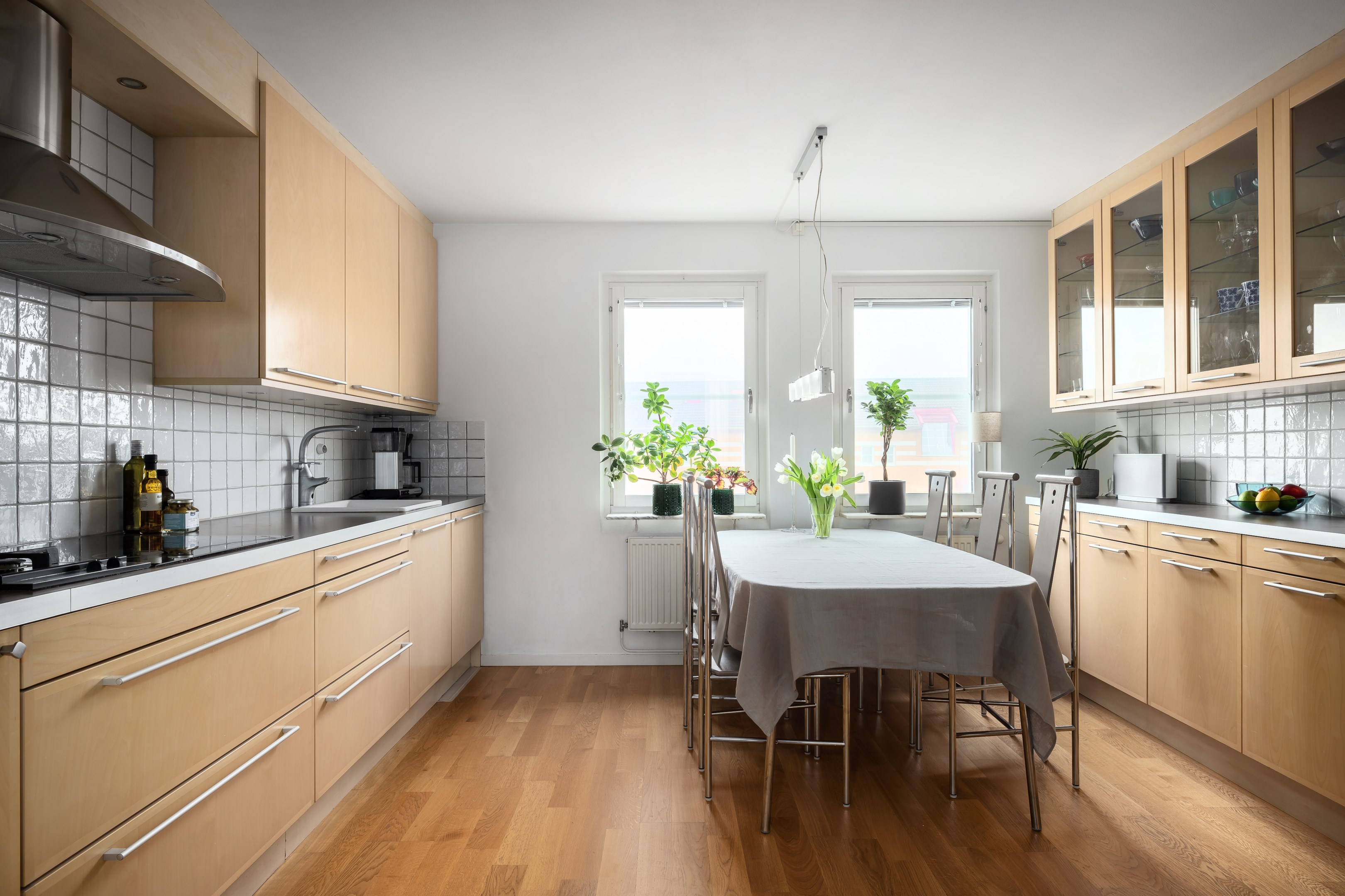 Bostadsbild från Serenadvägen 22, 4tr, Såld i Nacka Forum, Nacka