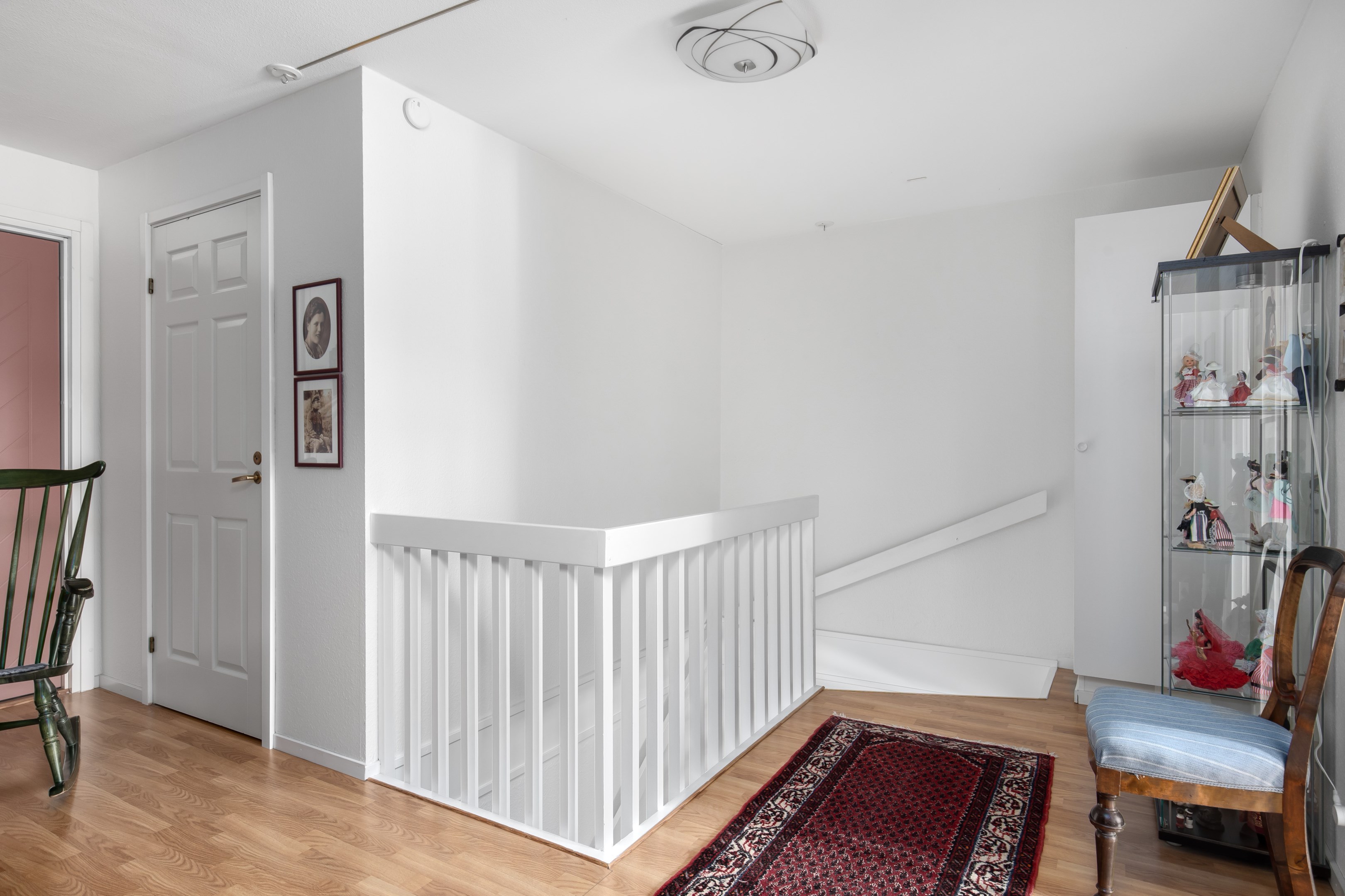 Bostadsbild från Kabeluddsvägen 2, Såld i , Täby
