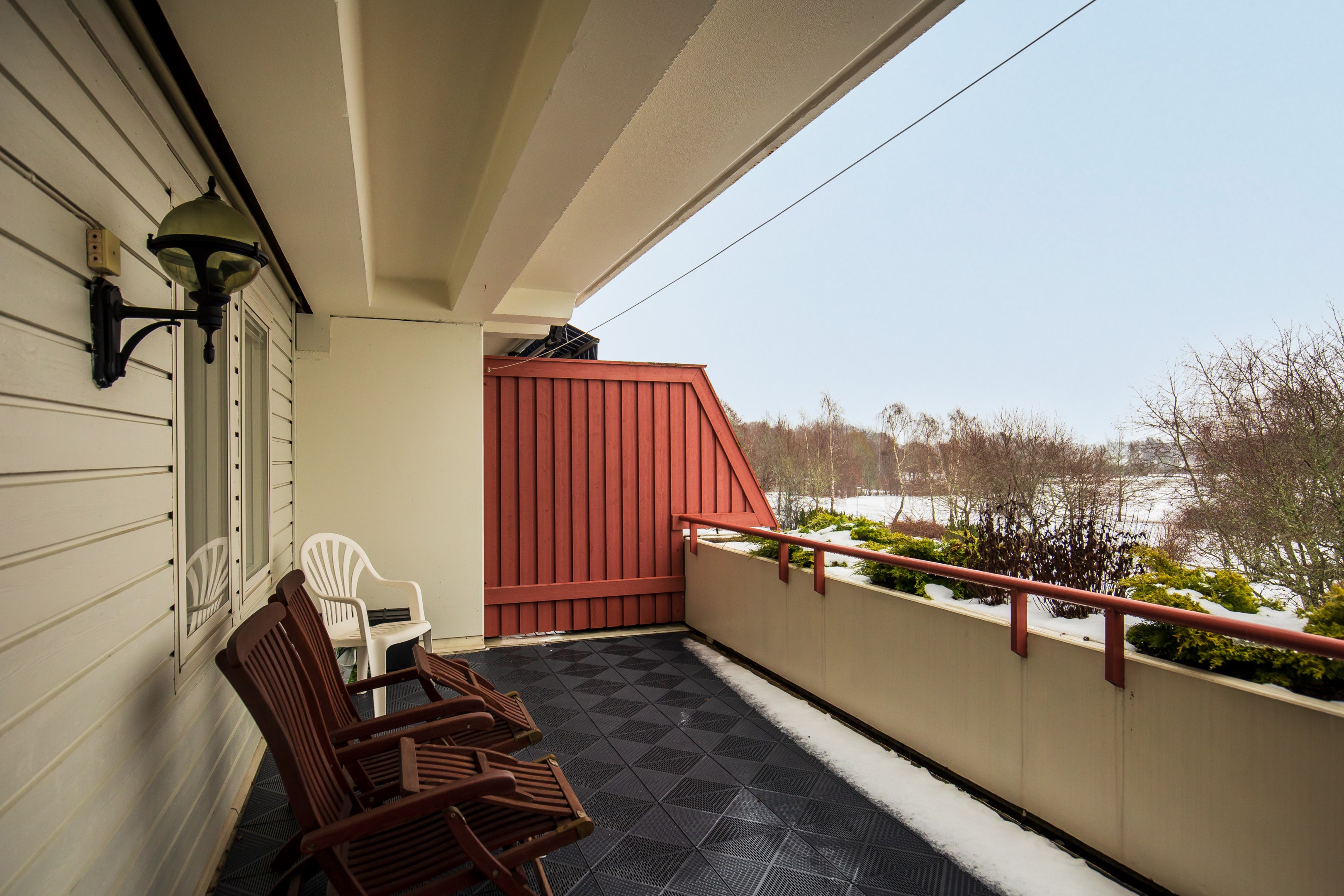 Bostadsbild från Kabeluddsvägen 2, Såld i , Täby