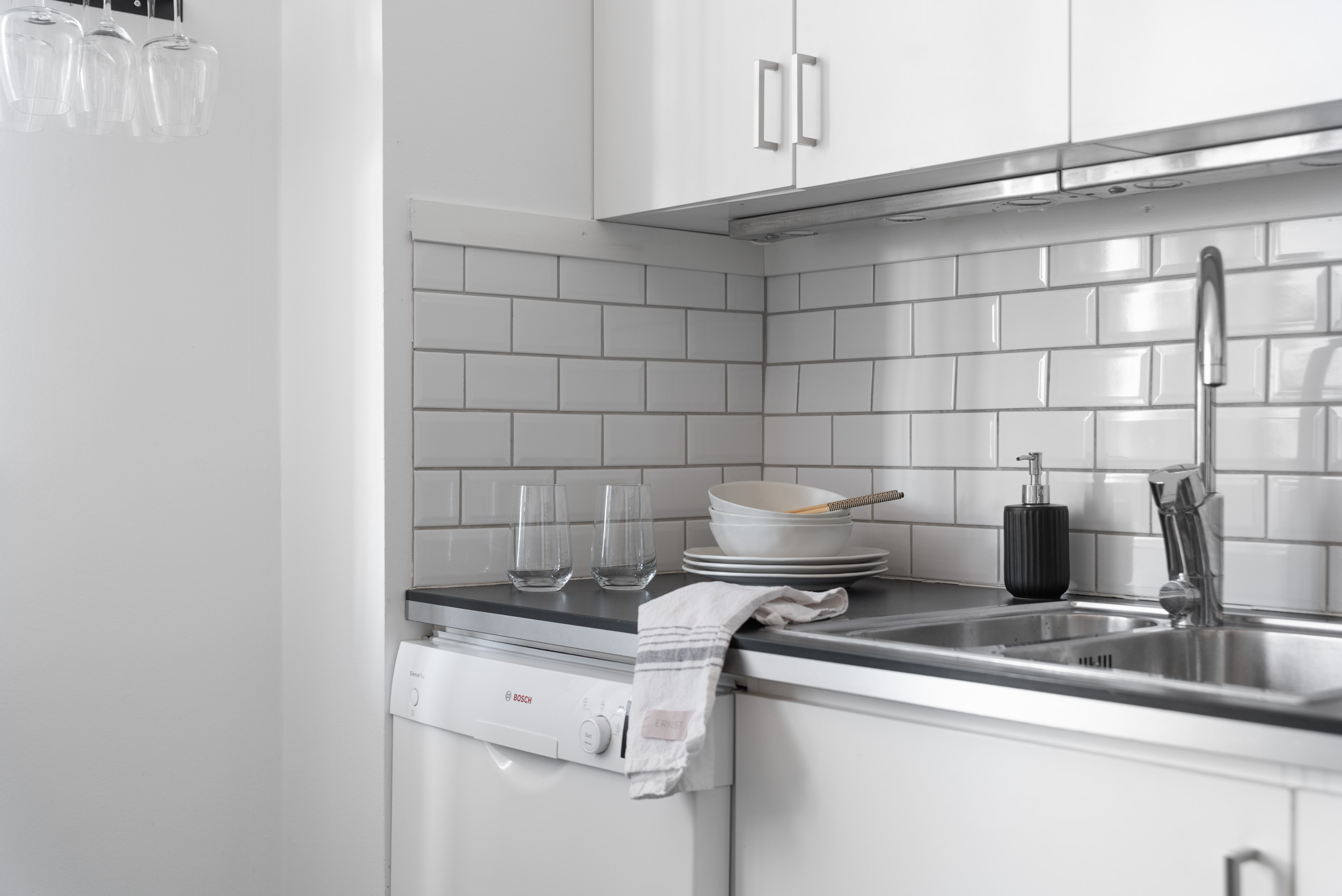 Bostadsbild från Malmabergsgatan 79B, Såld i Malmaberg, Västerås