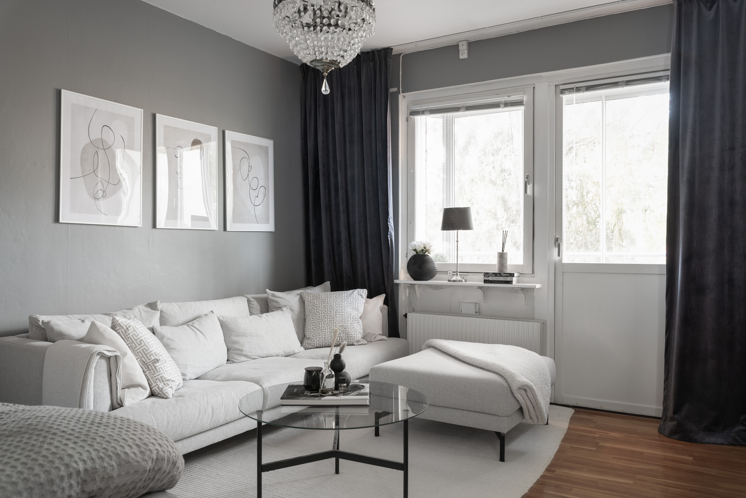 Bostadsbild från Malmabergsgatan 79B, Såld i Malmaberg, Västerås