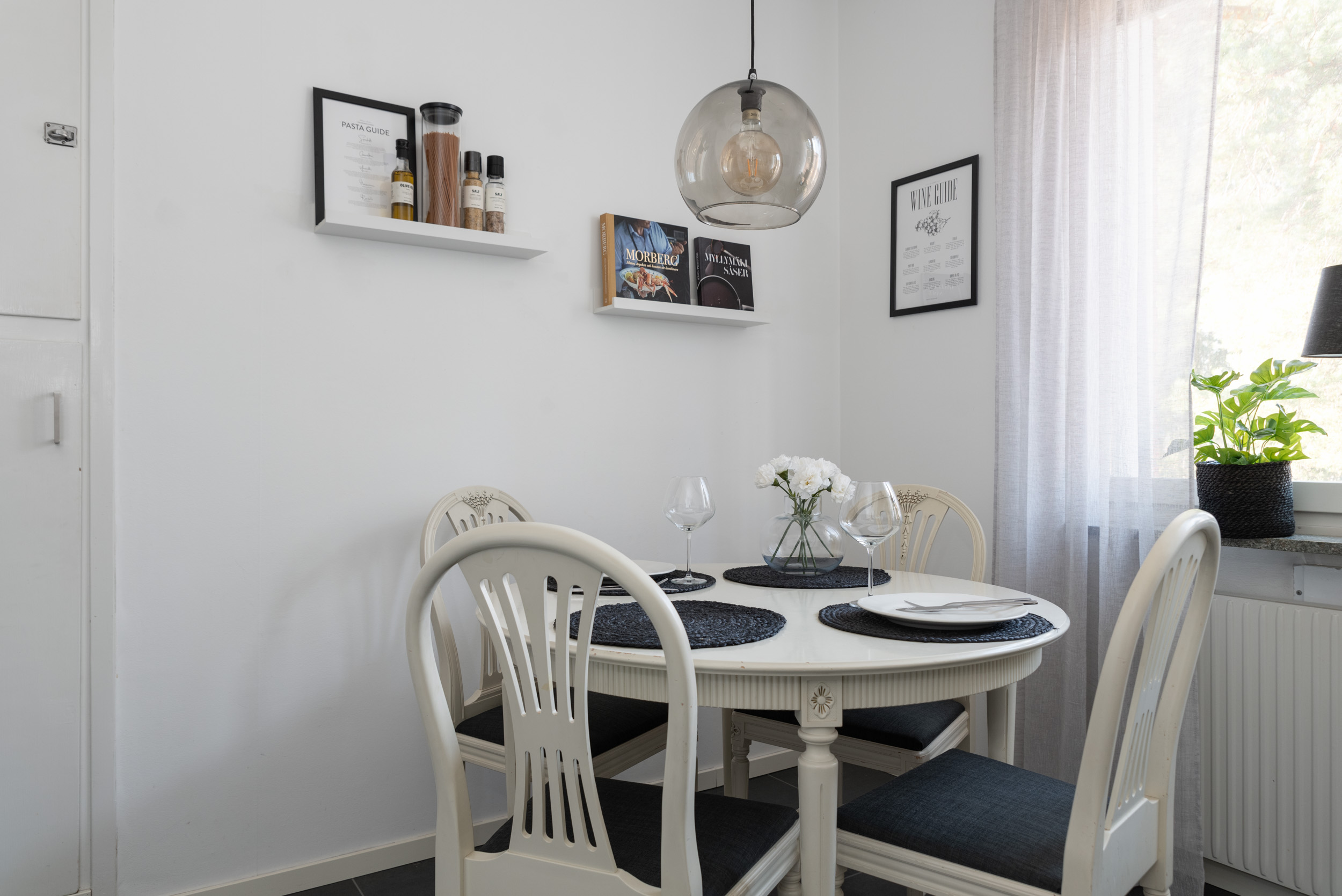 Bostadsbild från Malmabergsgatan 79B, Såld i Malmaberg, Västerås